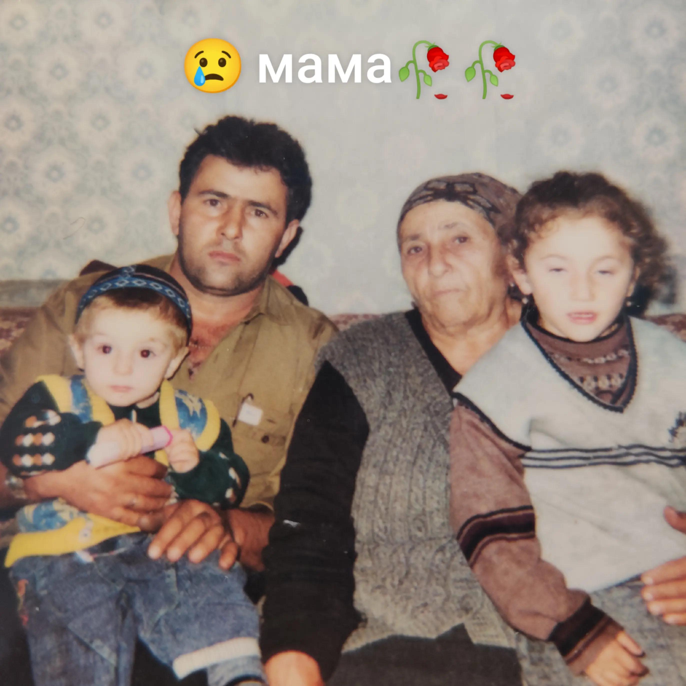 @user8741555775640 Мага борчало