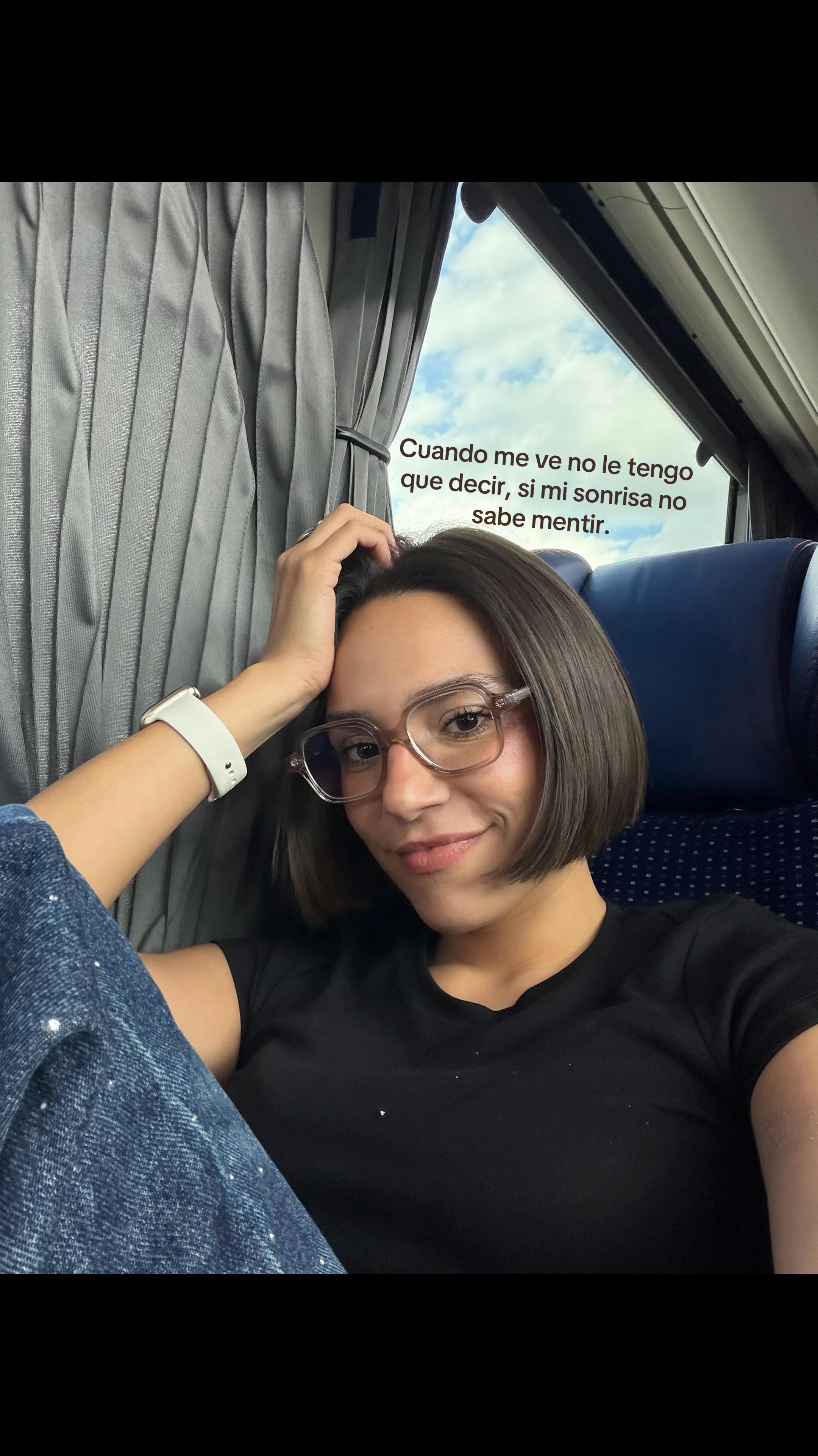 @Frida Montes