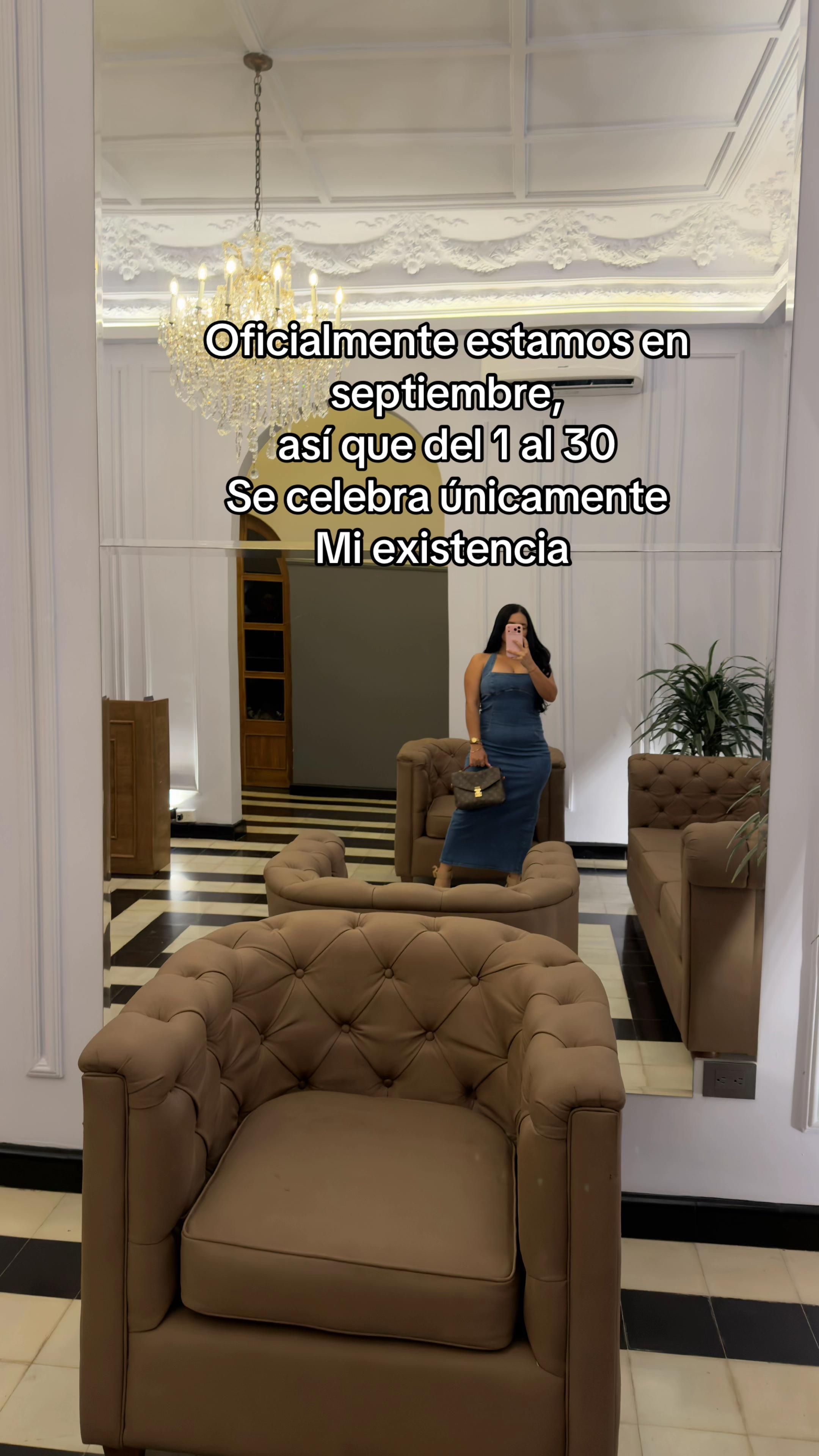 @Karlapion