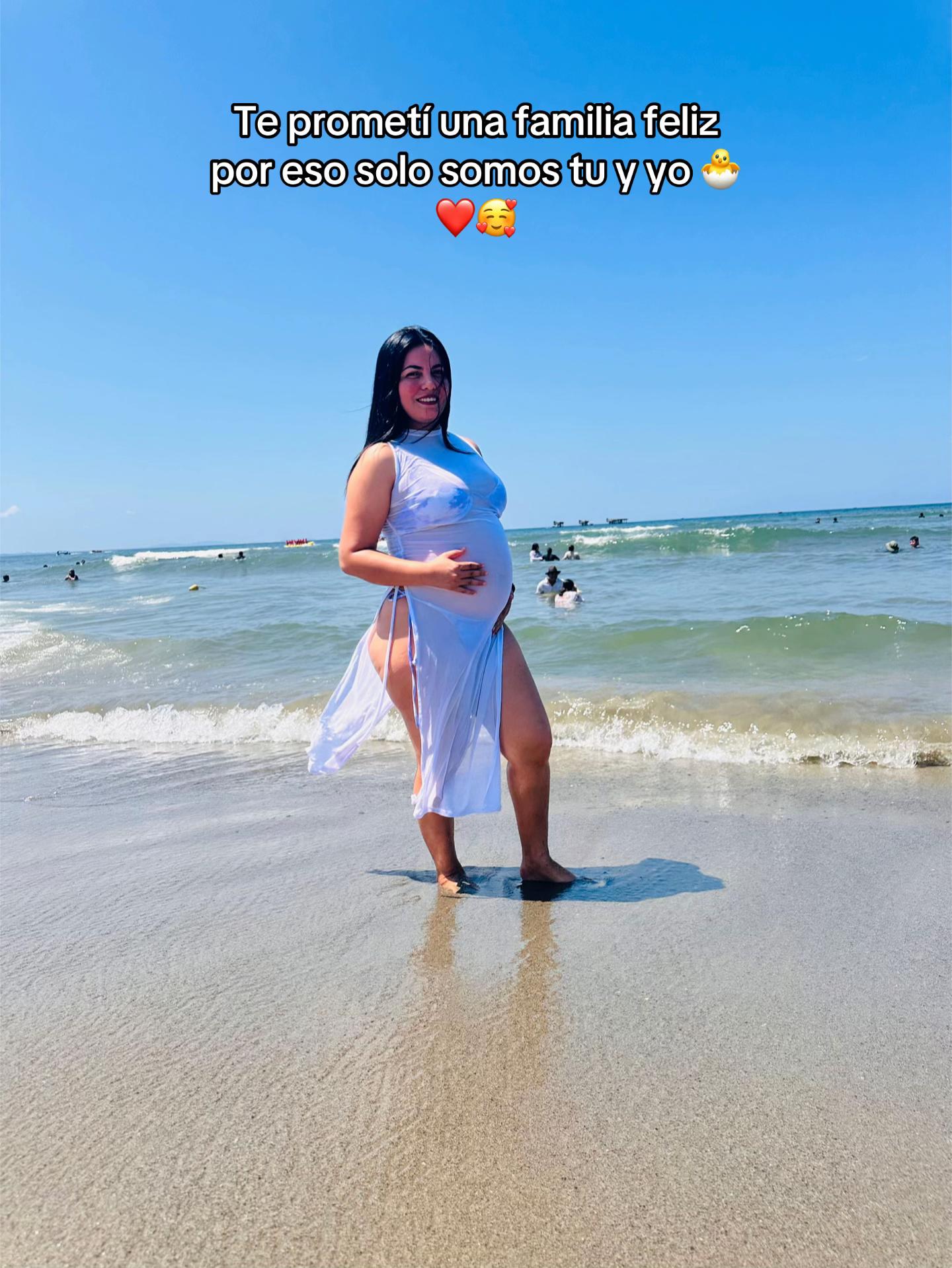 @Melissa_Molina❤️