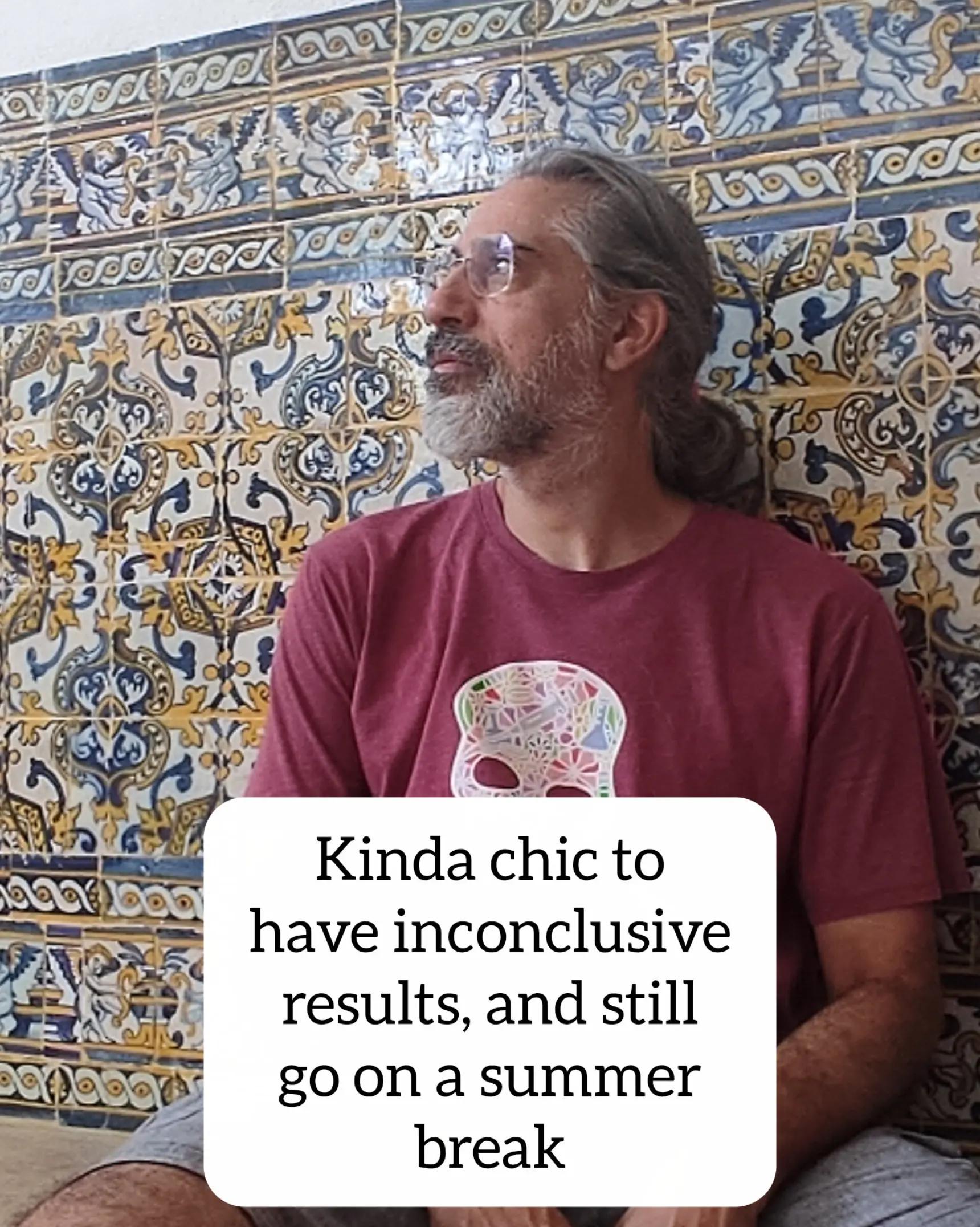 @Raúl Peña PhD