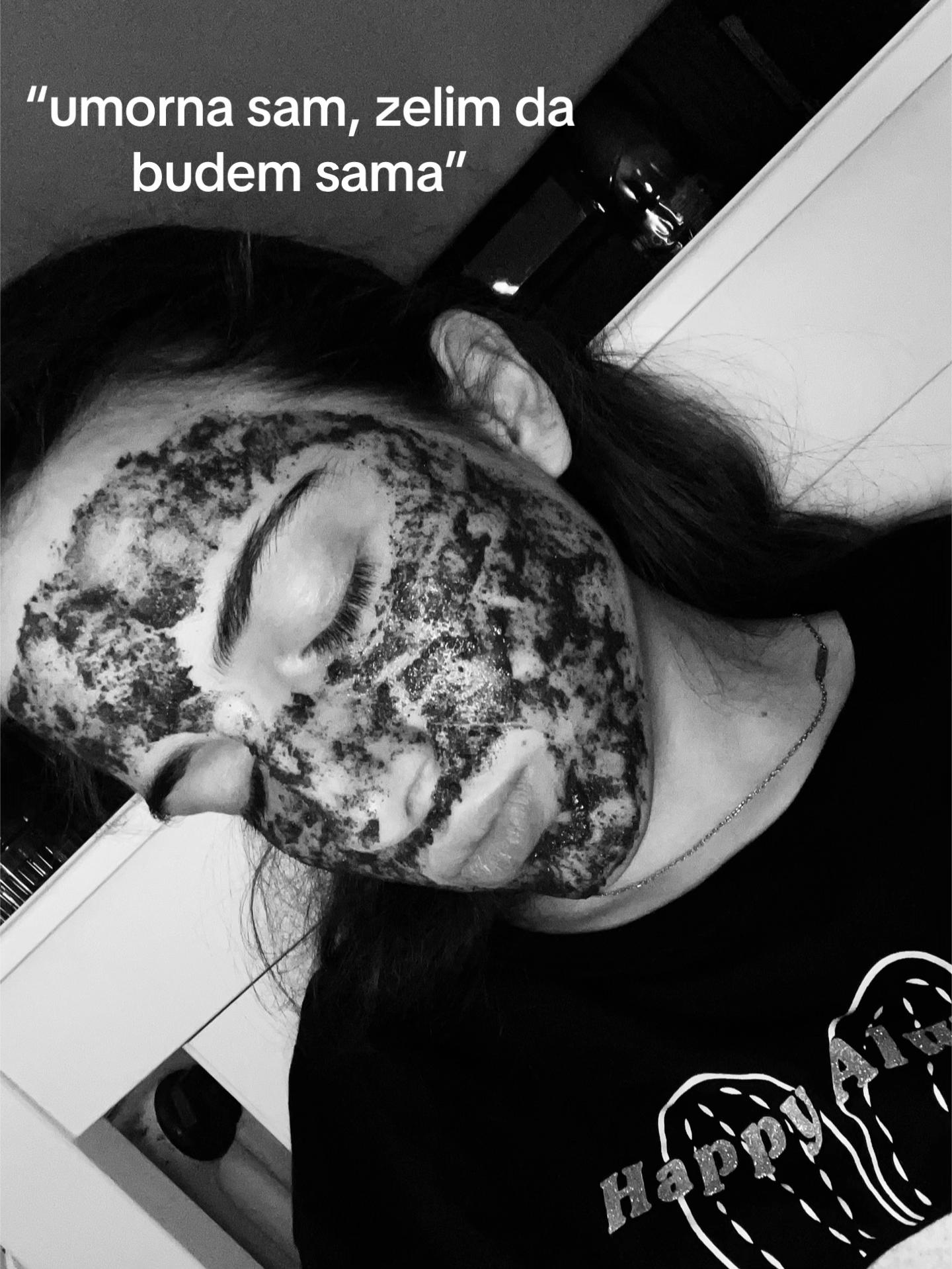 @vasilija