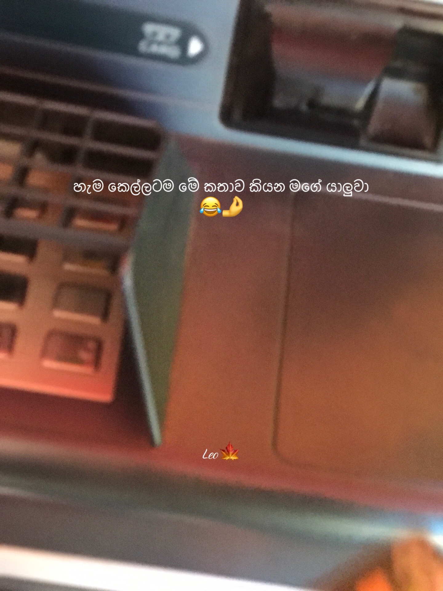 @leo.u09