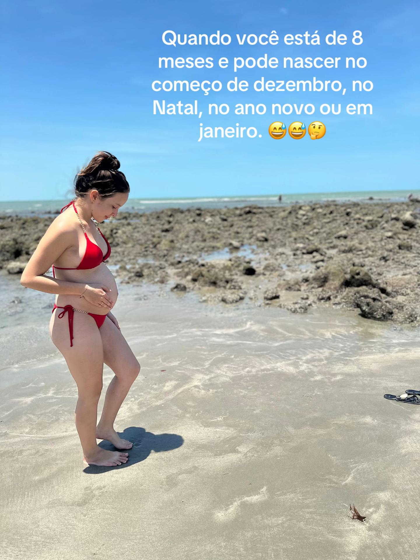@mariavitoria__a
