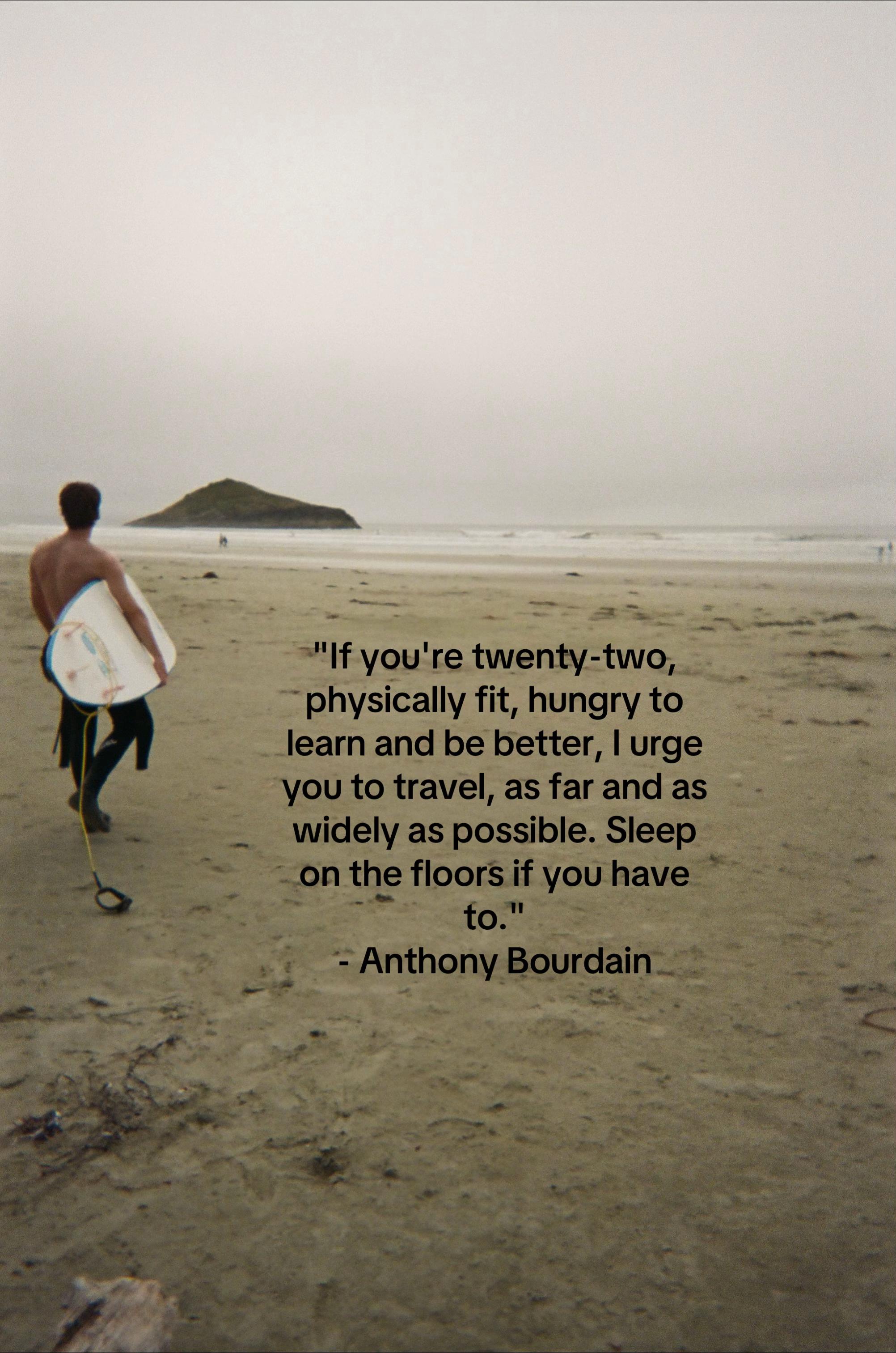 @Deacon.Travel