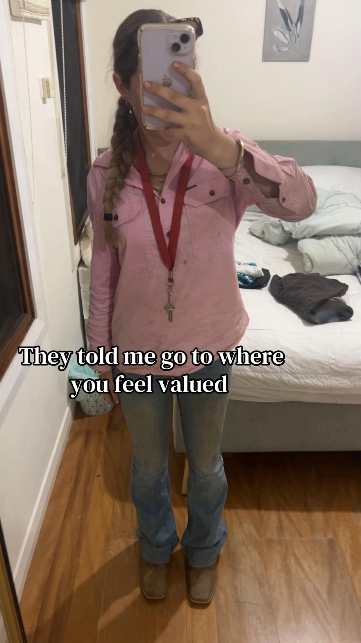 @secret_spam