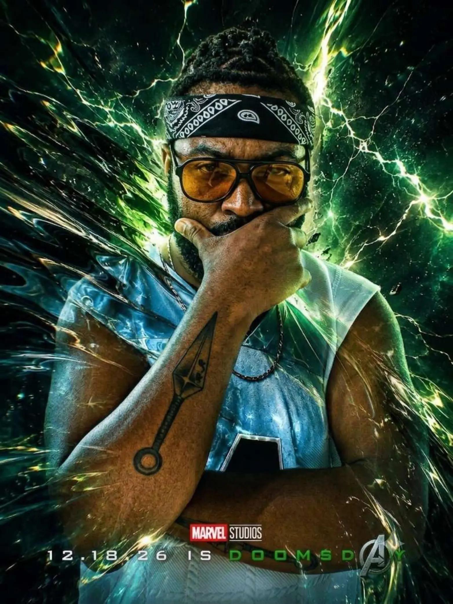 @🎤🎶legacy f🎶🎤 🇻🇮