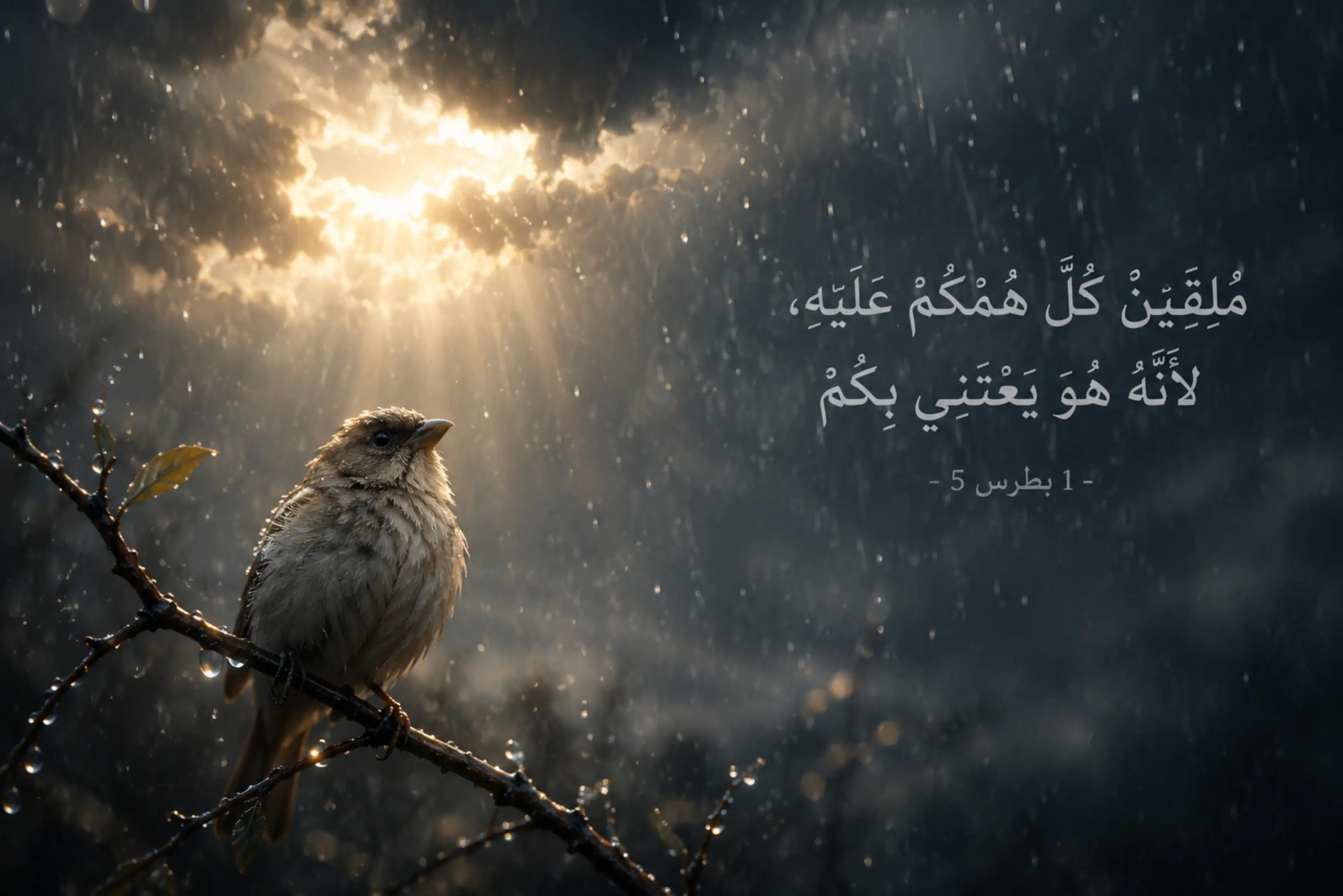 @يــــوســـف❤🤩