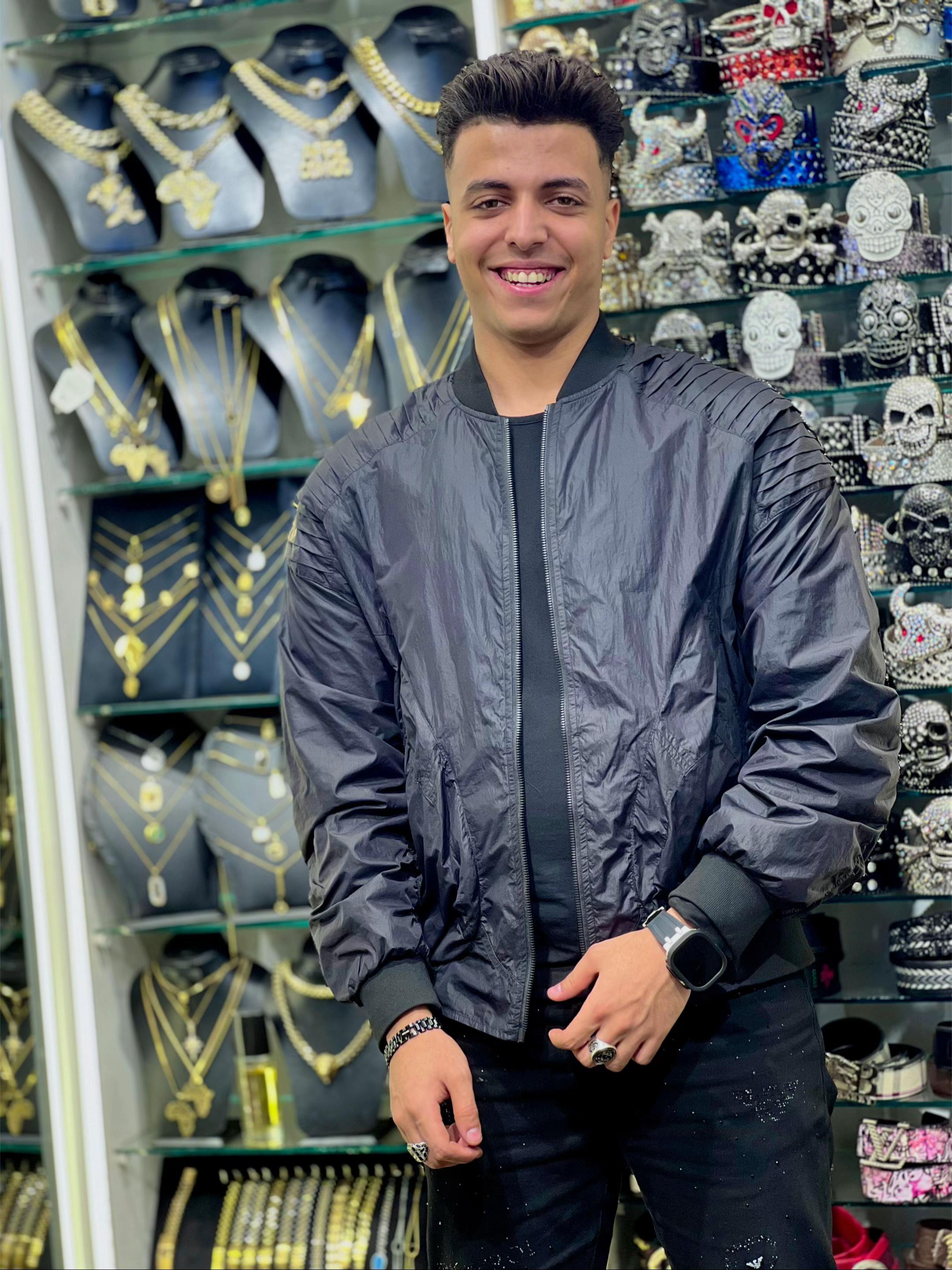 @حمو الدولي 👑