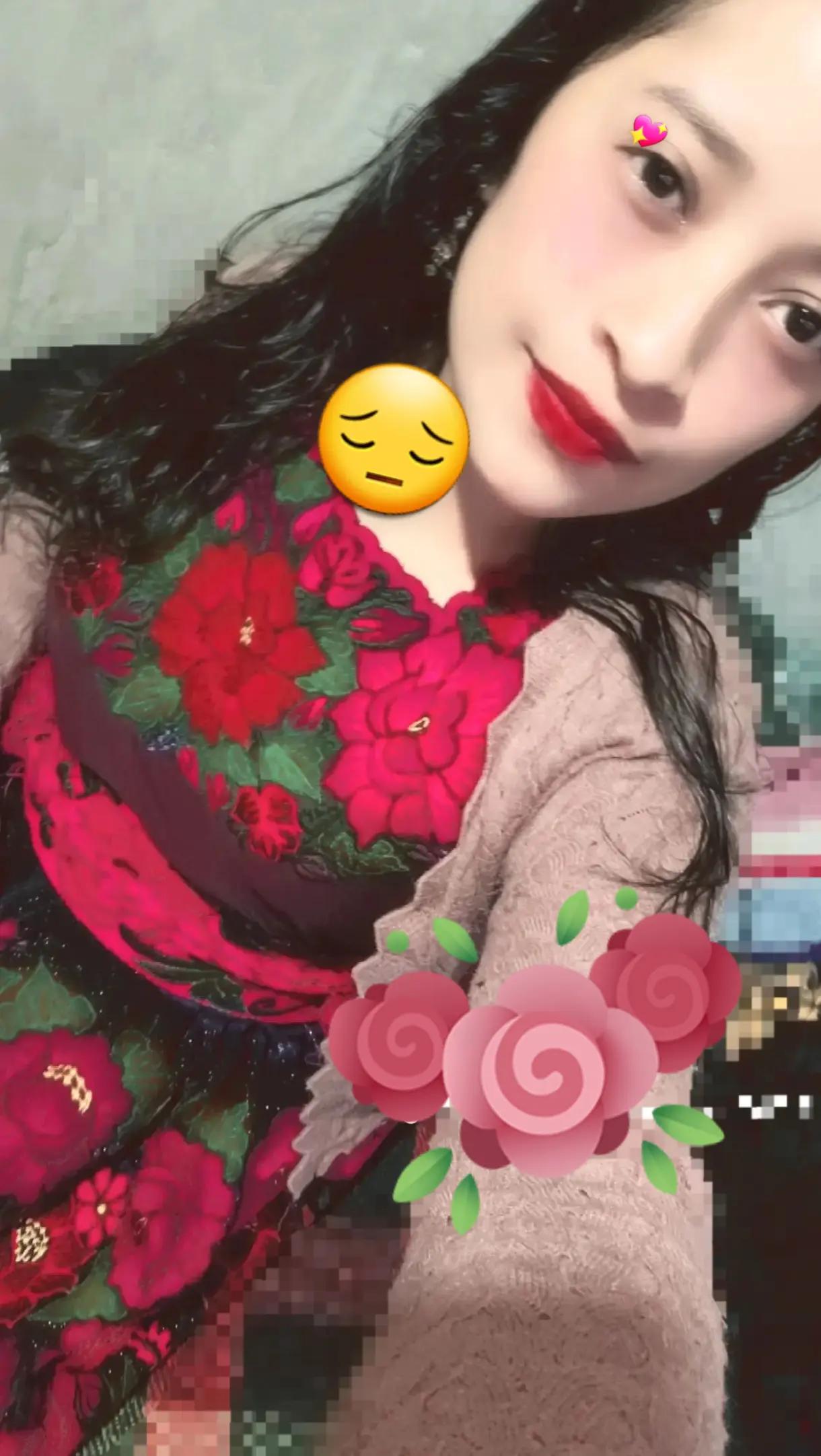 @keyla Gomez