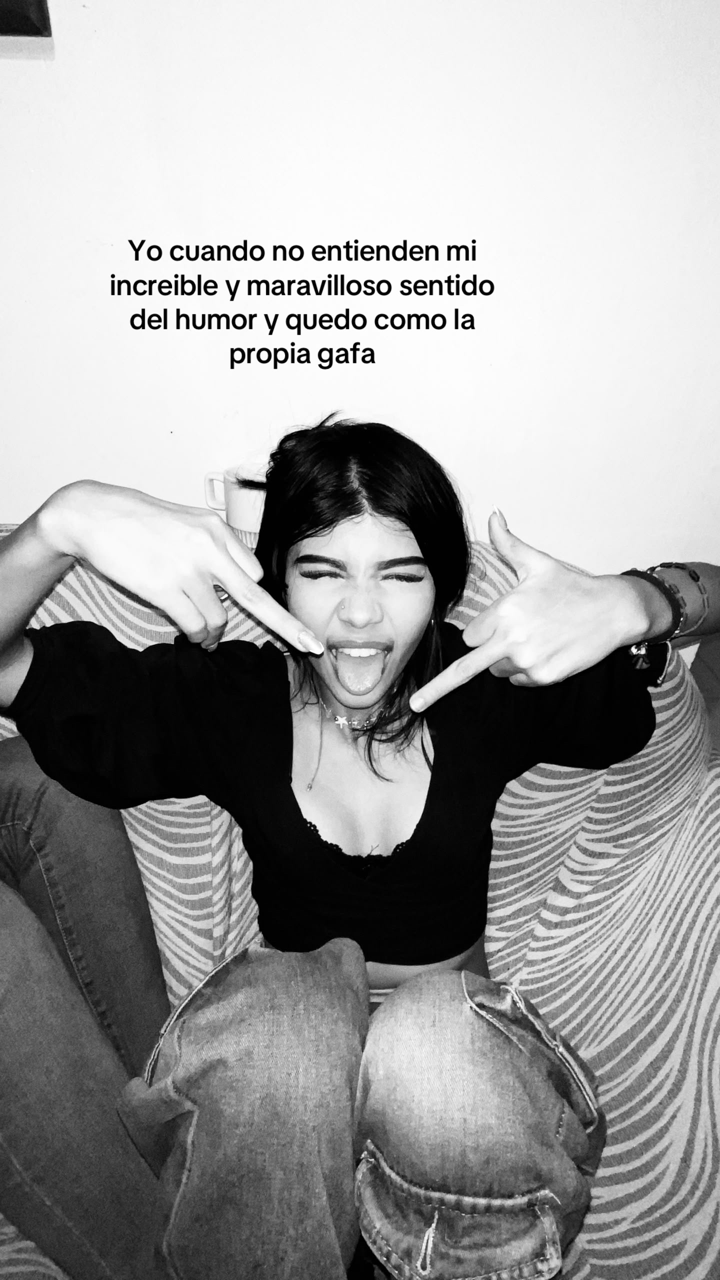@toria