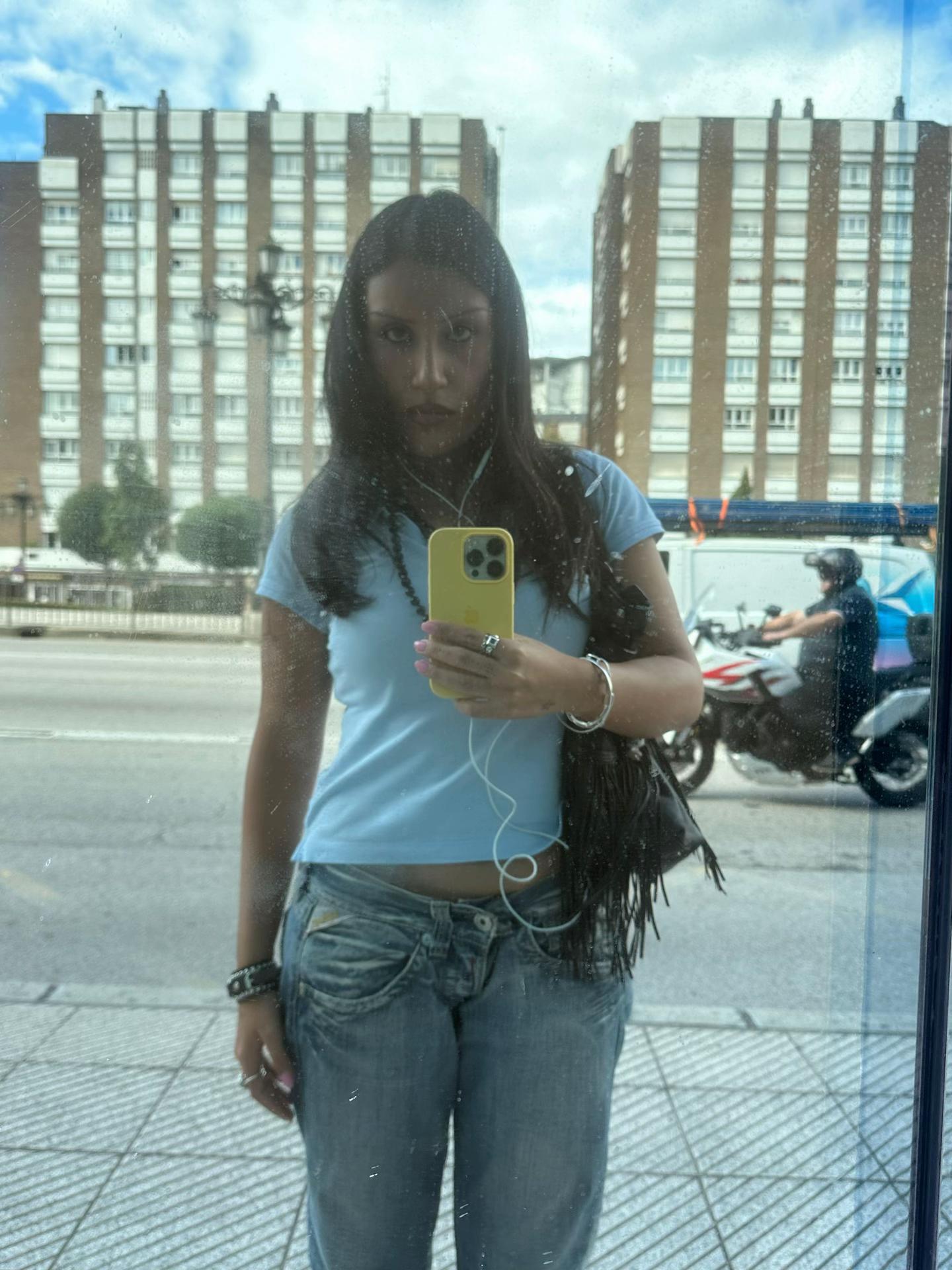 @☆༺evangelina༻☆