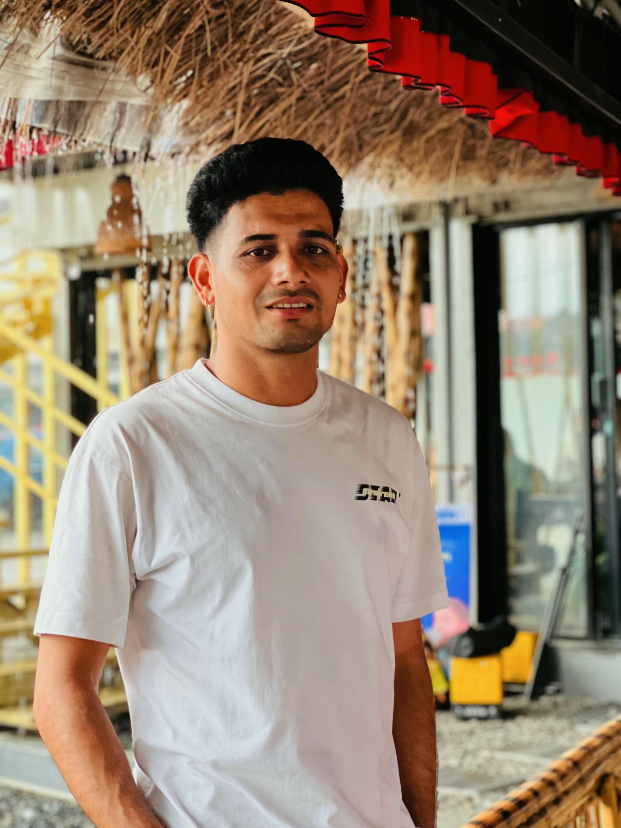 @Nav raj Dhami 🫂