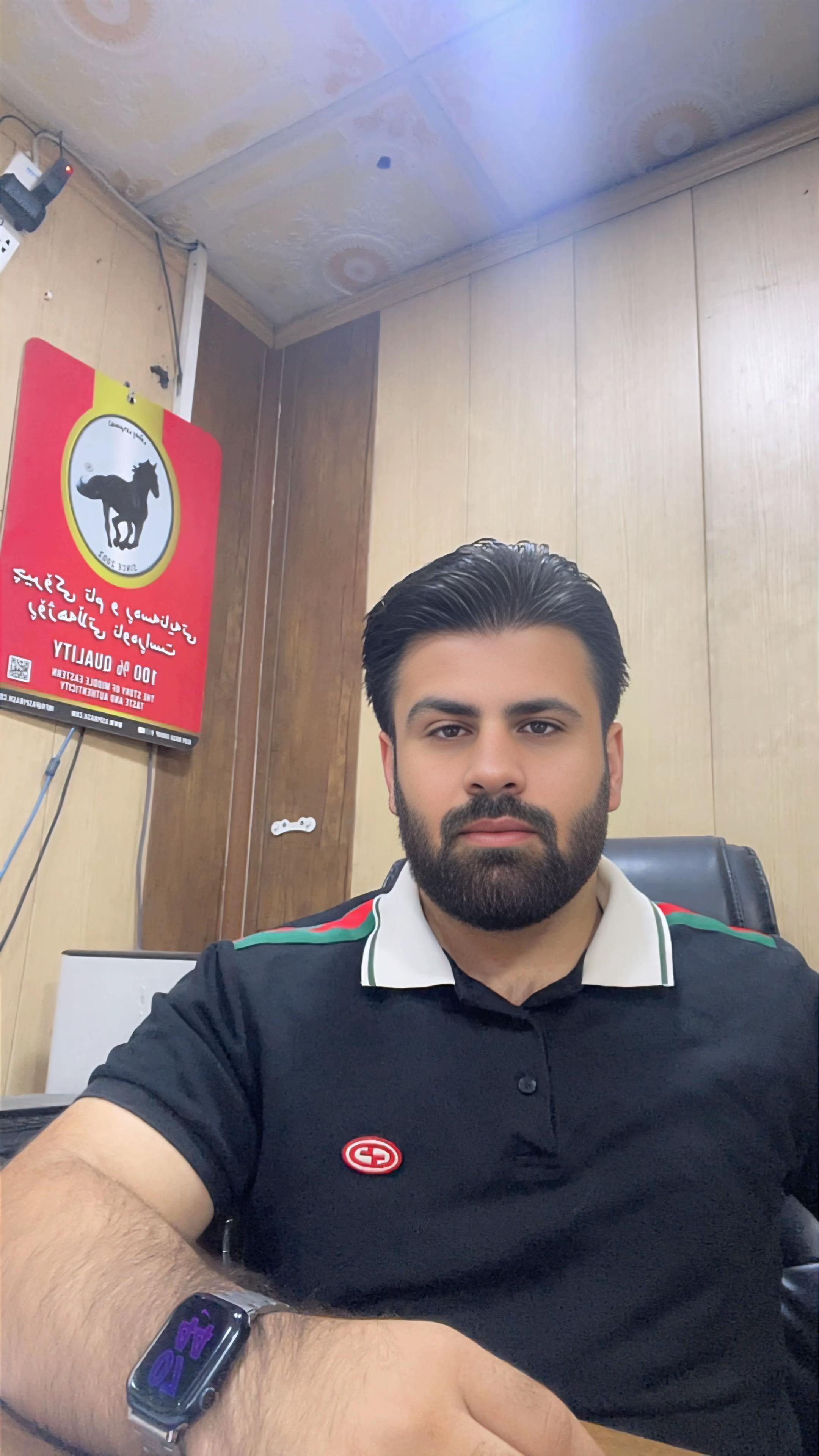 @Aymani haji wali 🐆⚜️