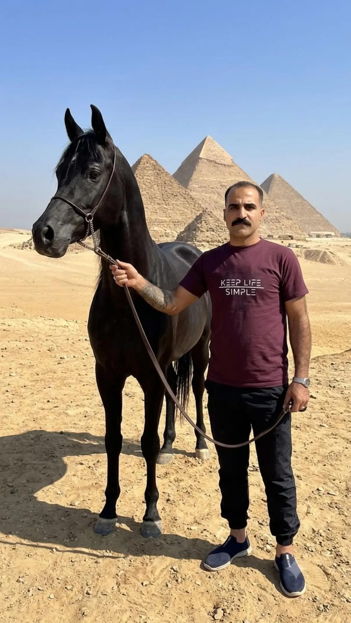 @السعيد كشك ابو النمر