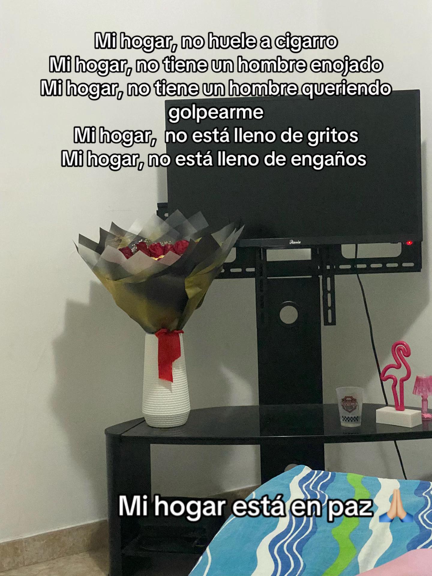 @berlinram17
