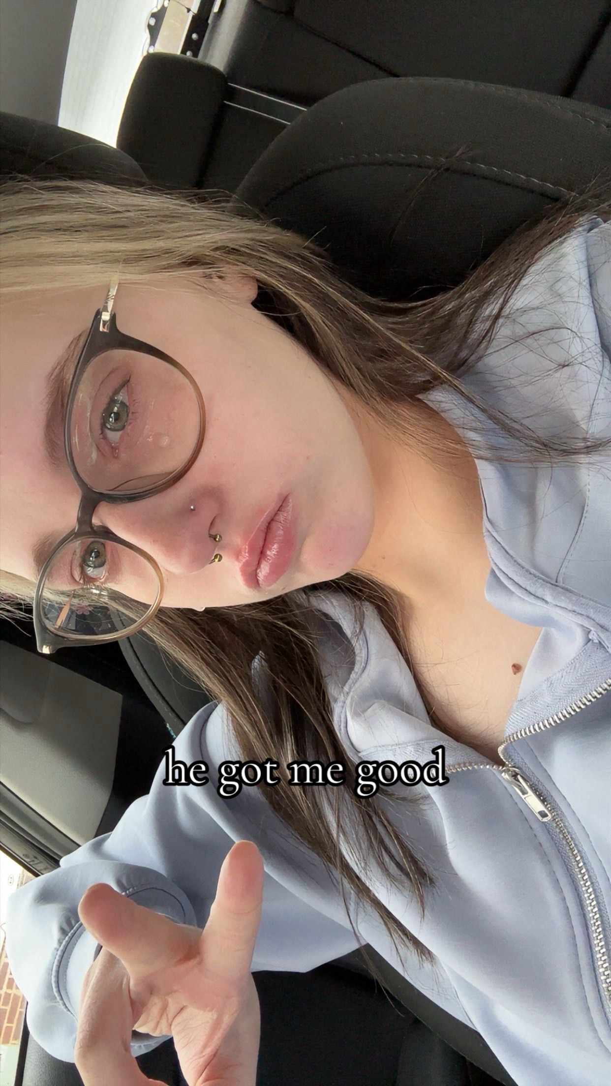 @lyssa<3