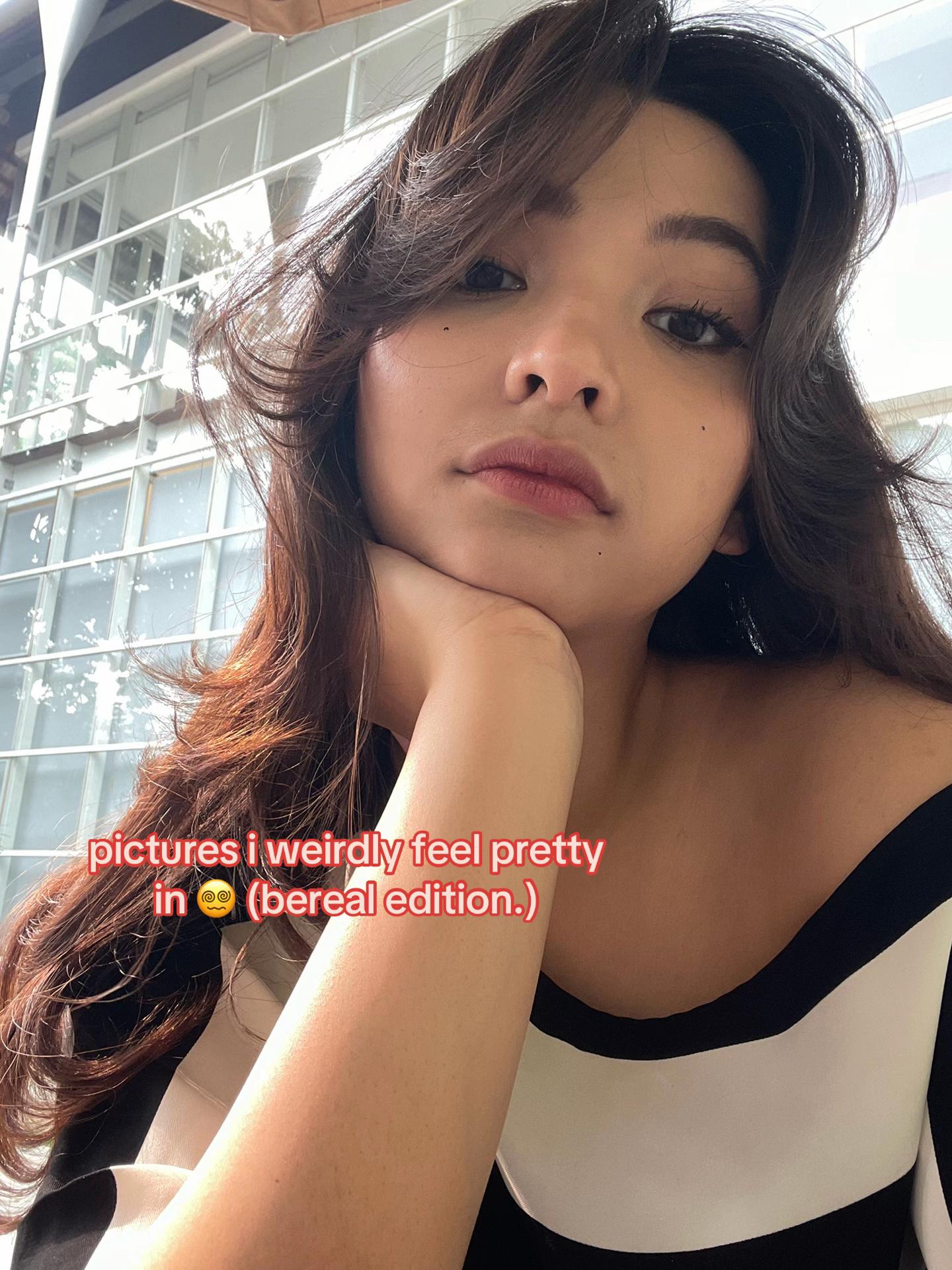 @violet