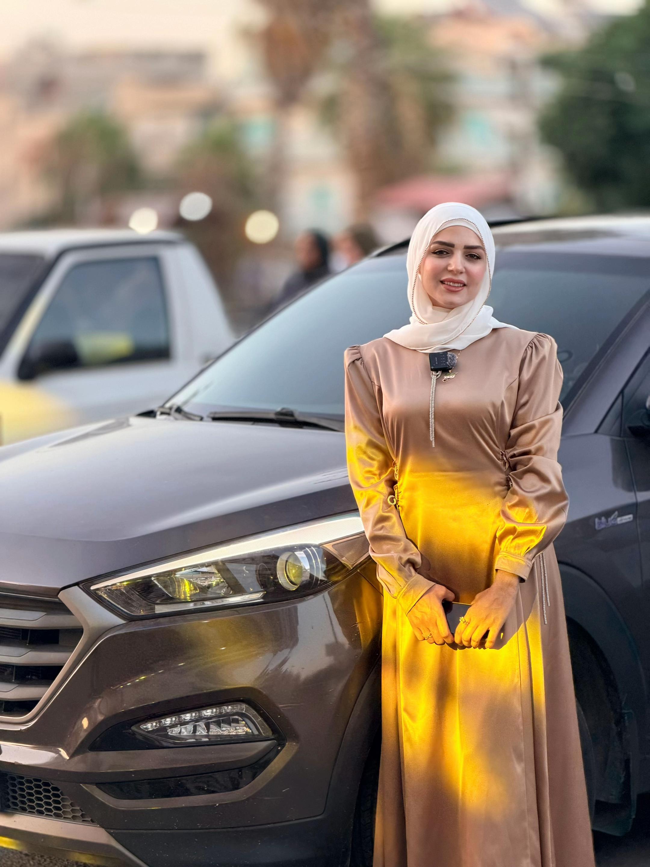 @نادين 👑