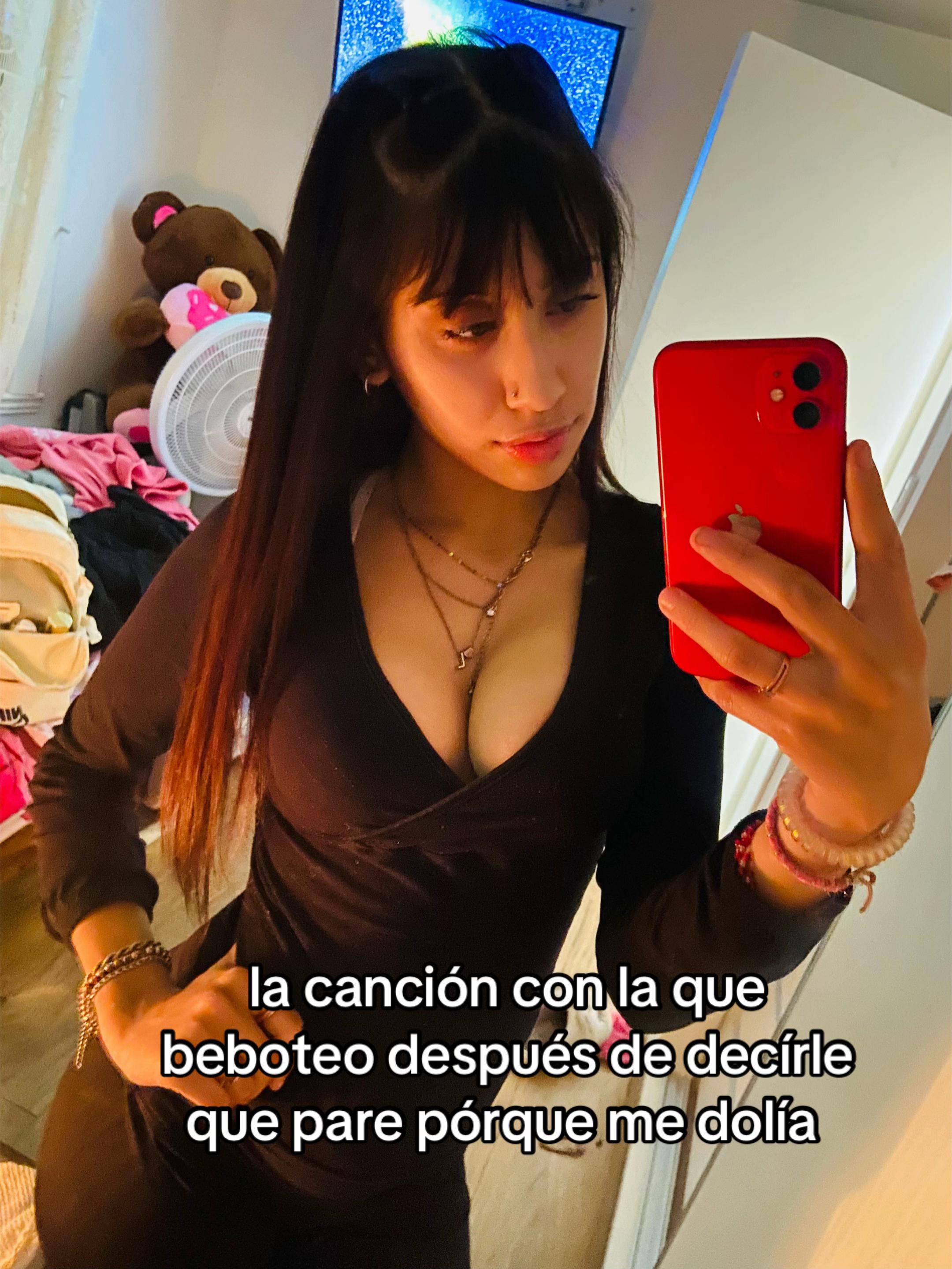 @Miluuu