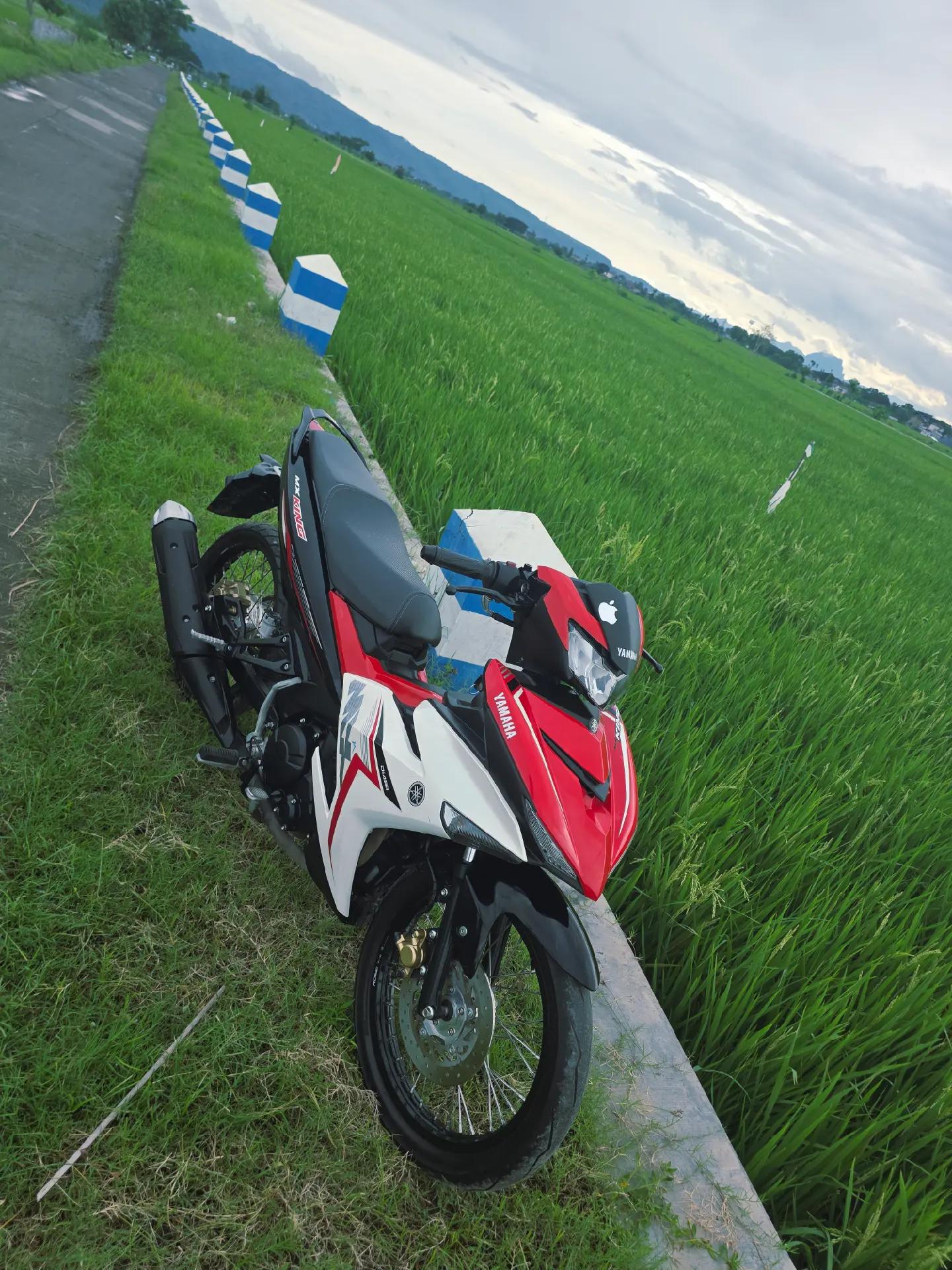 @489