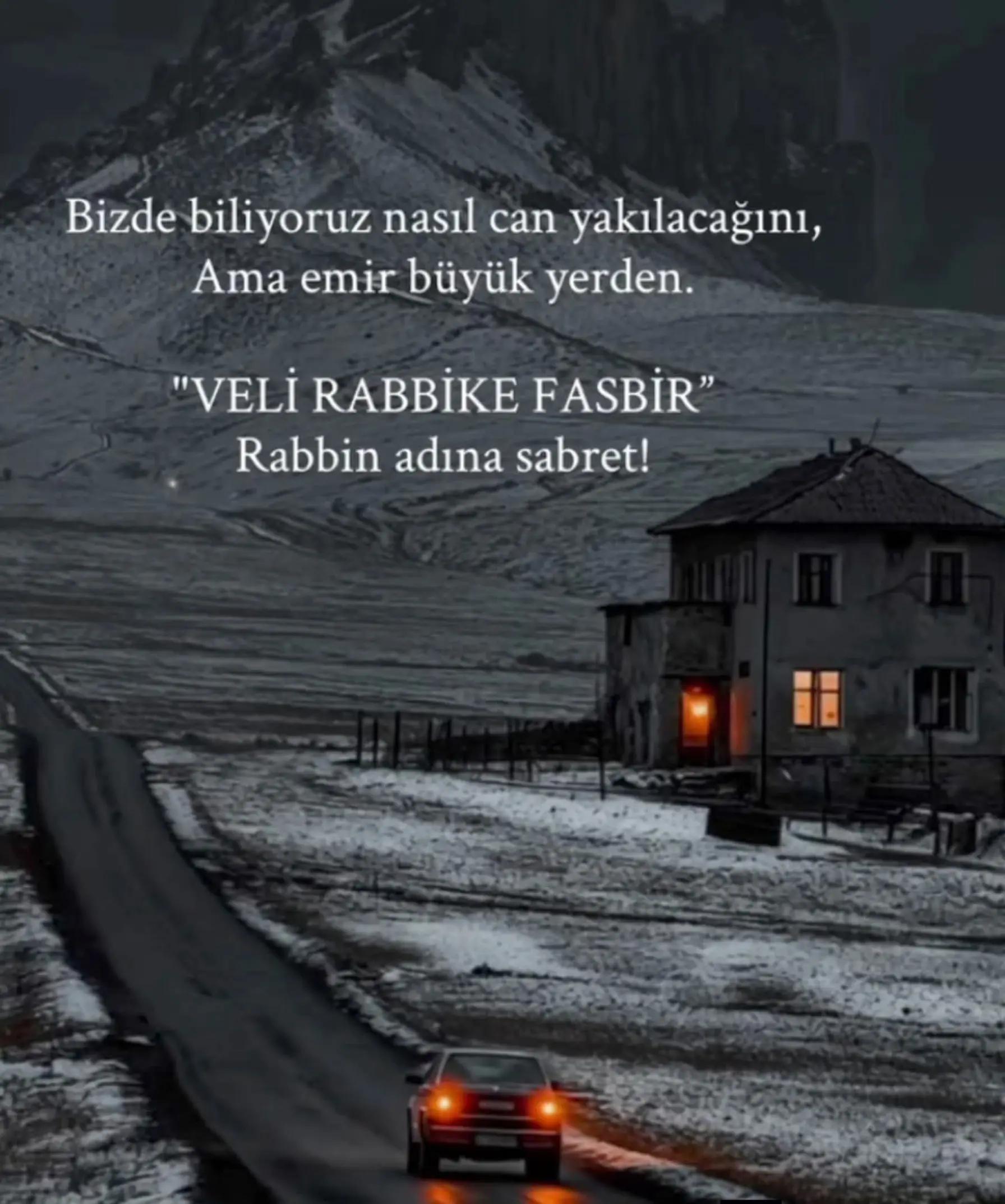 @Serkan Özaslan