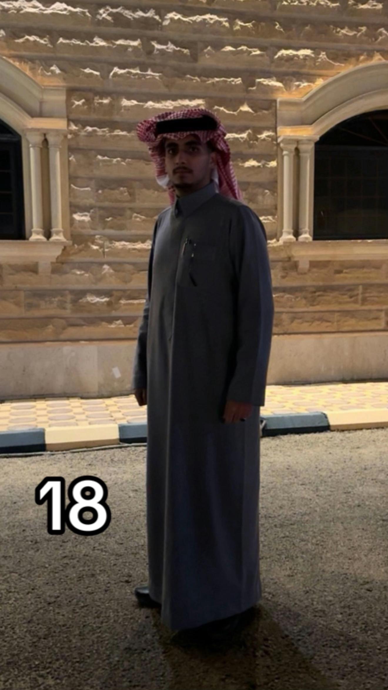 @أحمد الخطيب | 🩶