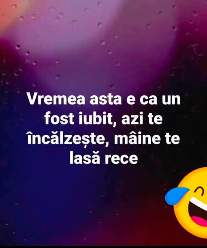 @obaciulucica
