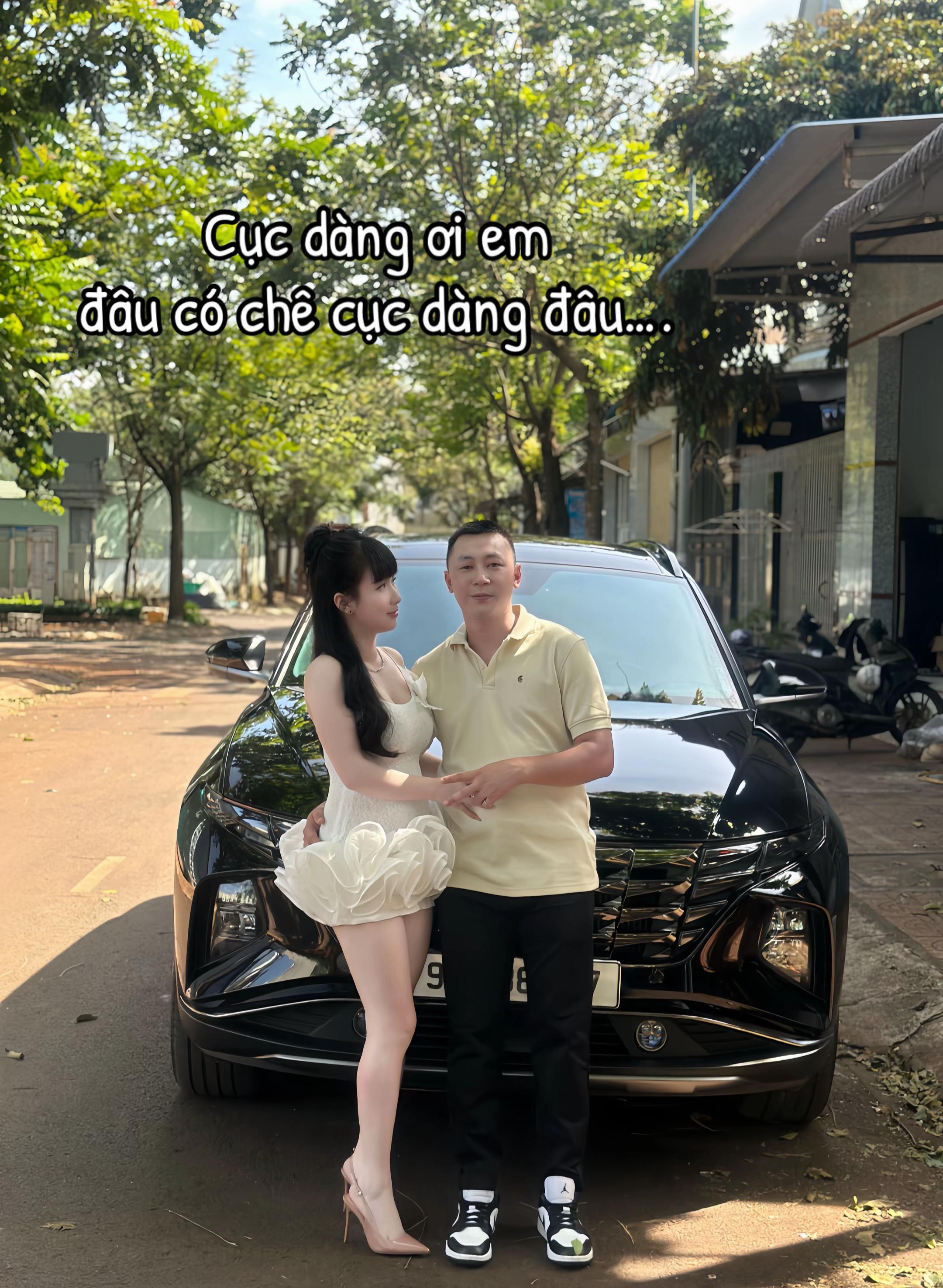 @🎀 𝕋𝕣&agrave; 𝕄𝕪 ℕ𝕘𝕦𝕪ễ𝕟