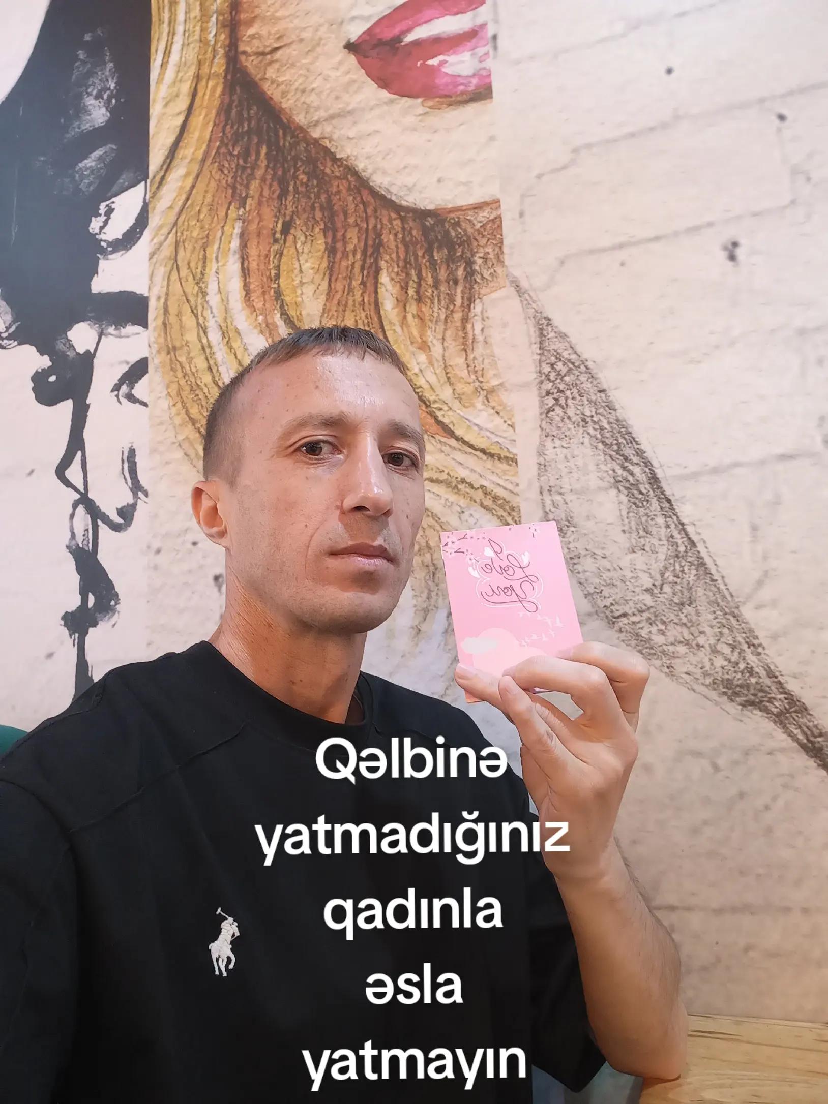 @Sahil H&uuml;seynov