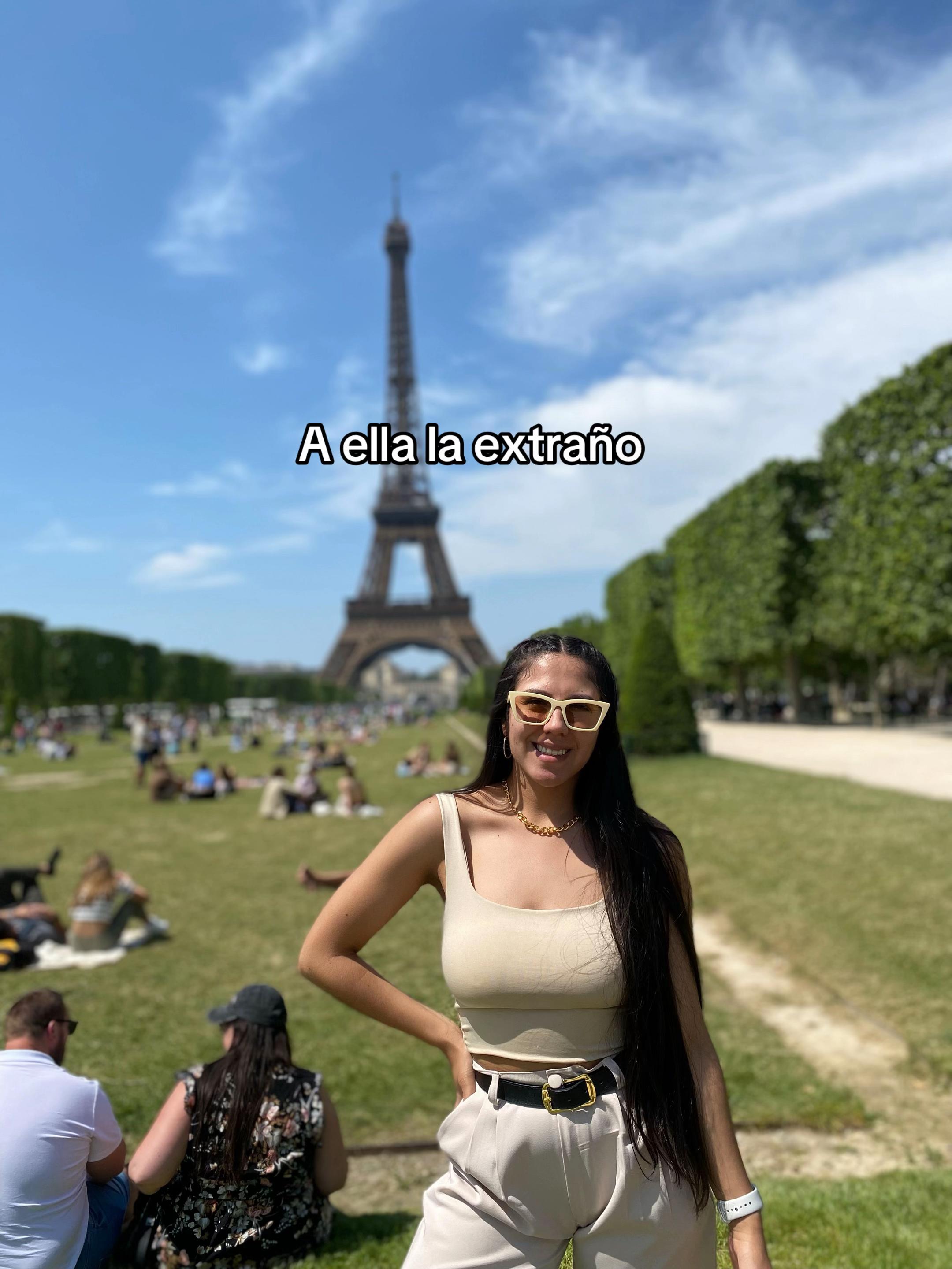 @Andrea Rodríguez