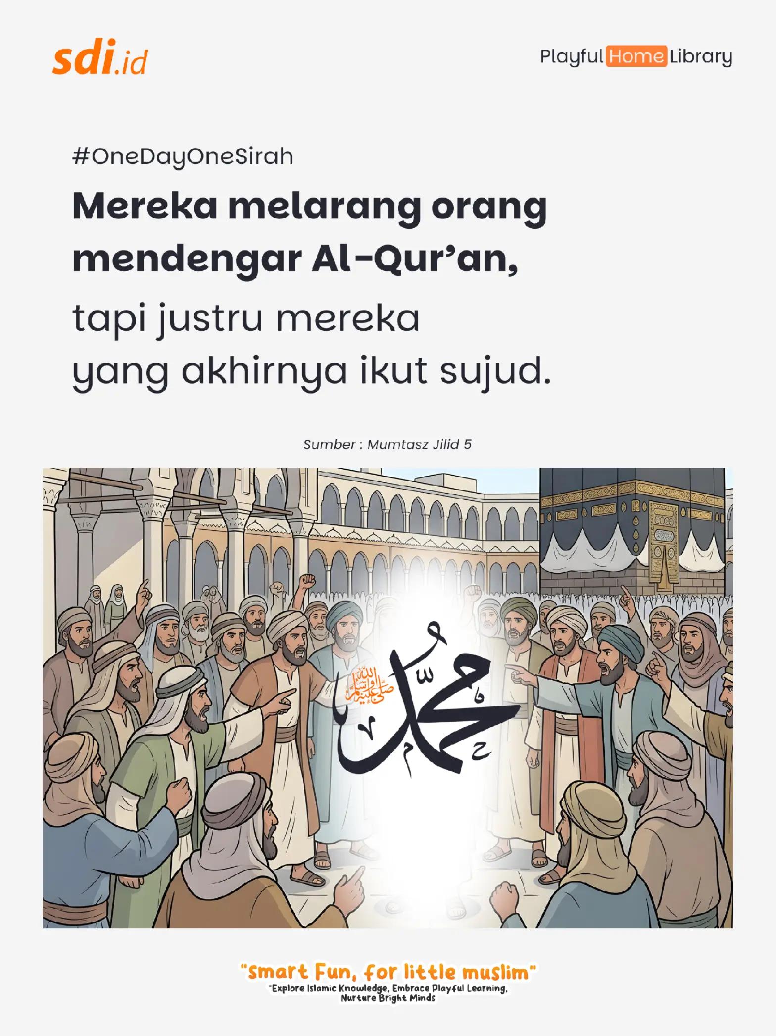 @Sygma Daya Insani