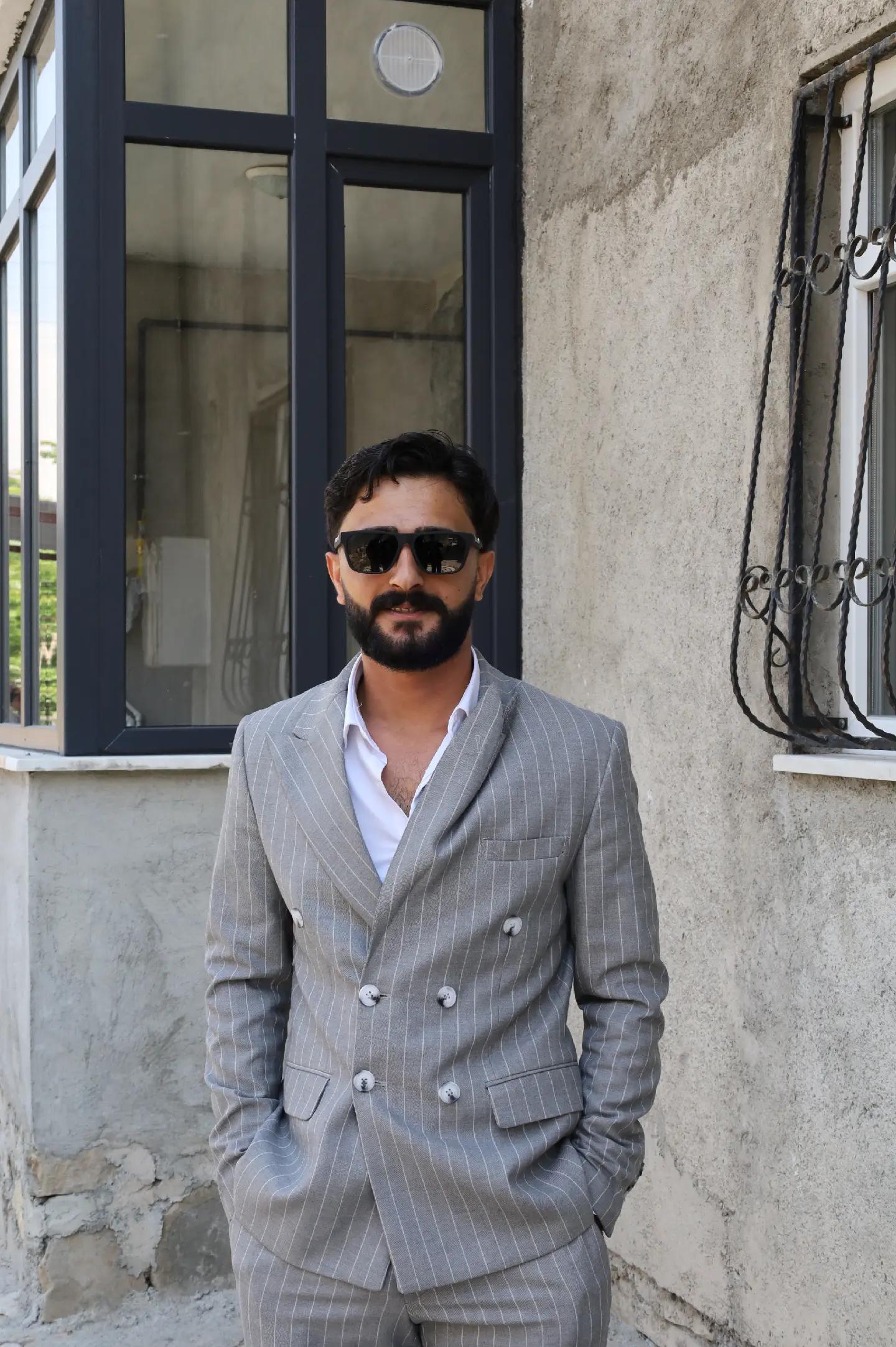 @⚜️ERTOŞİ TV ⚜️
