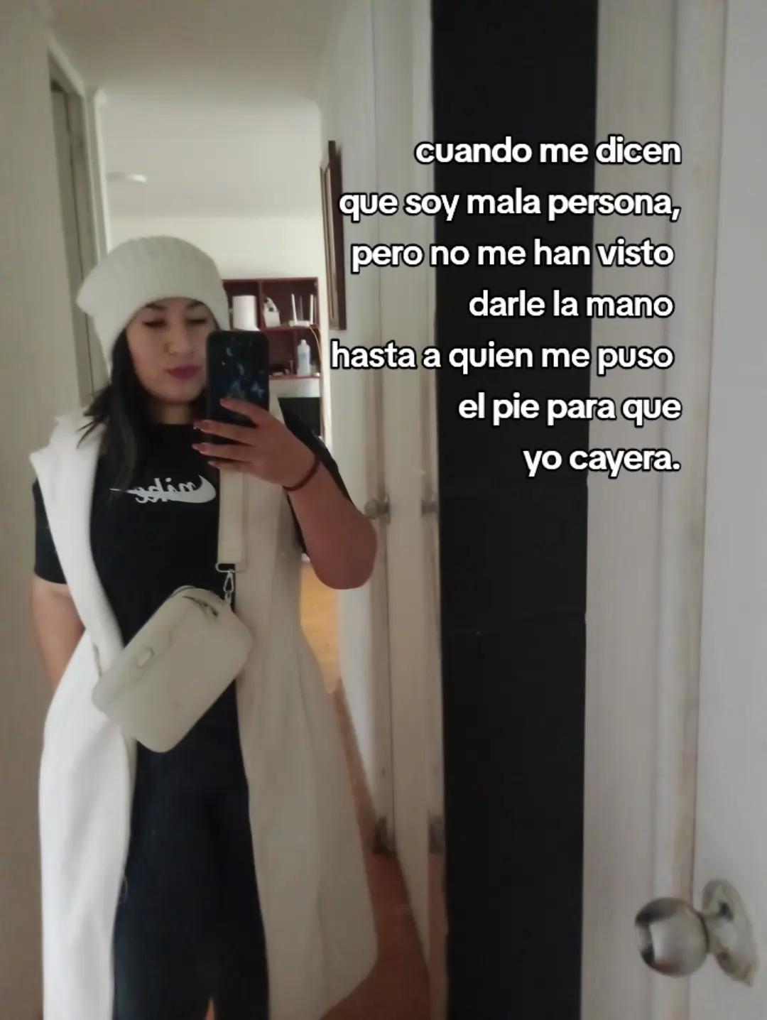 @lucy 🌙