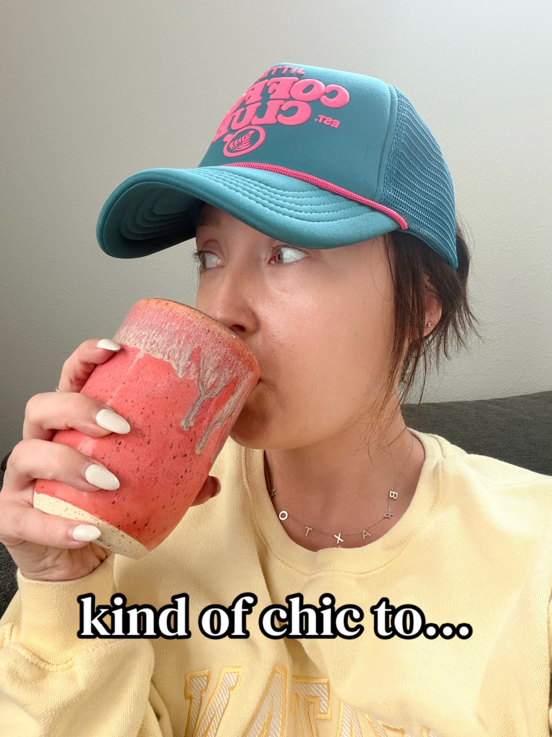 @xokcream