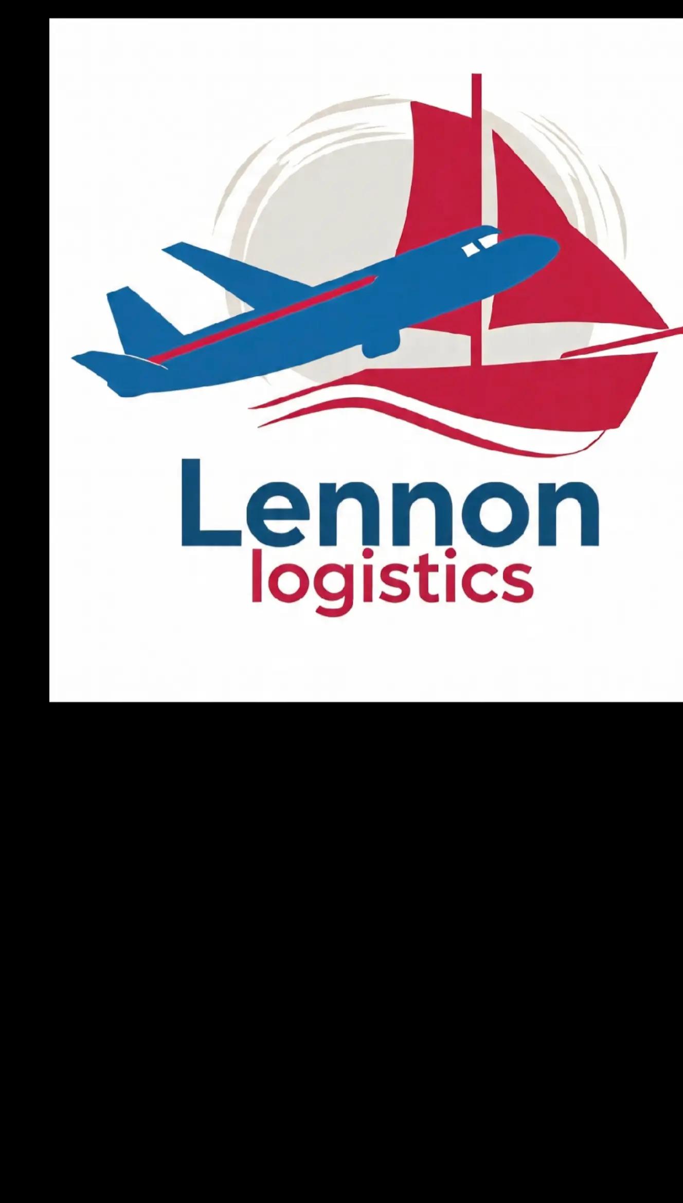 @Lennon Logistics