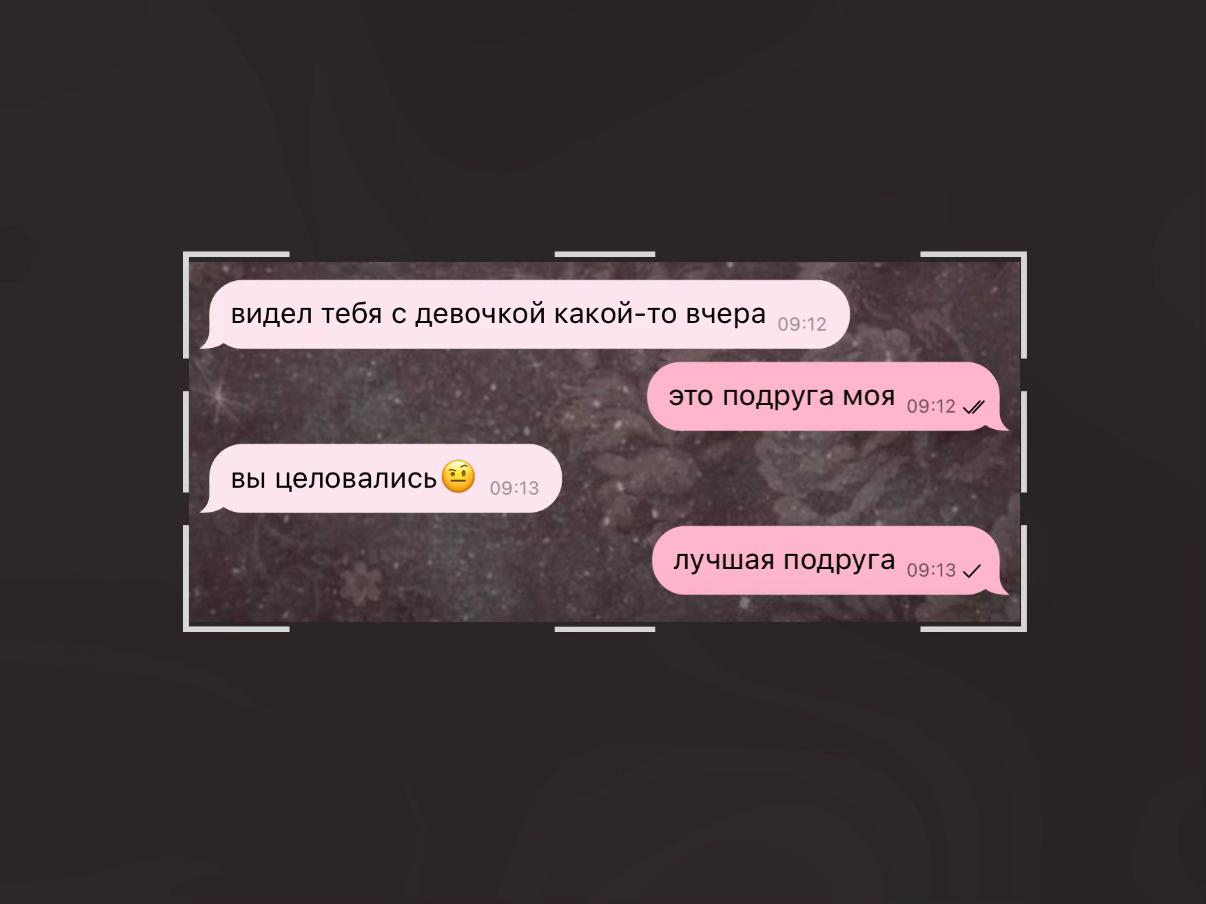 @lizzwiththerizz༒