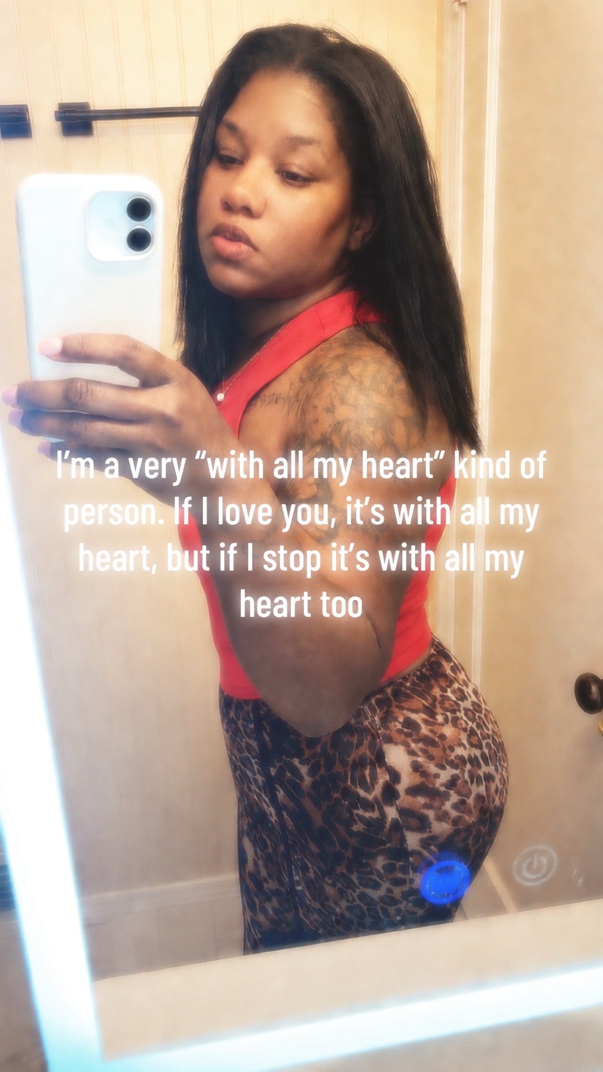 @YourFavnurse ⚖️
