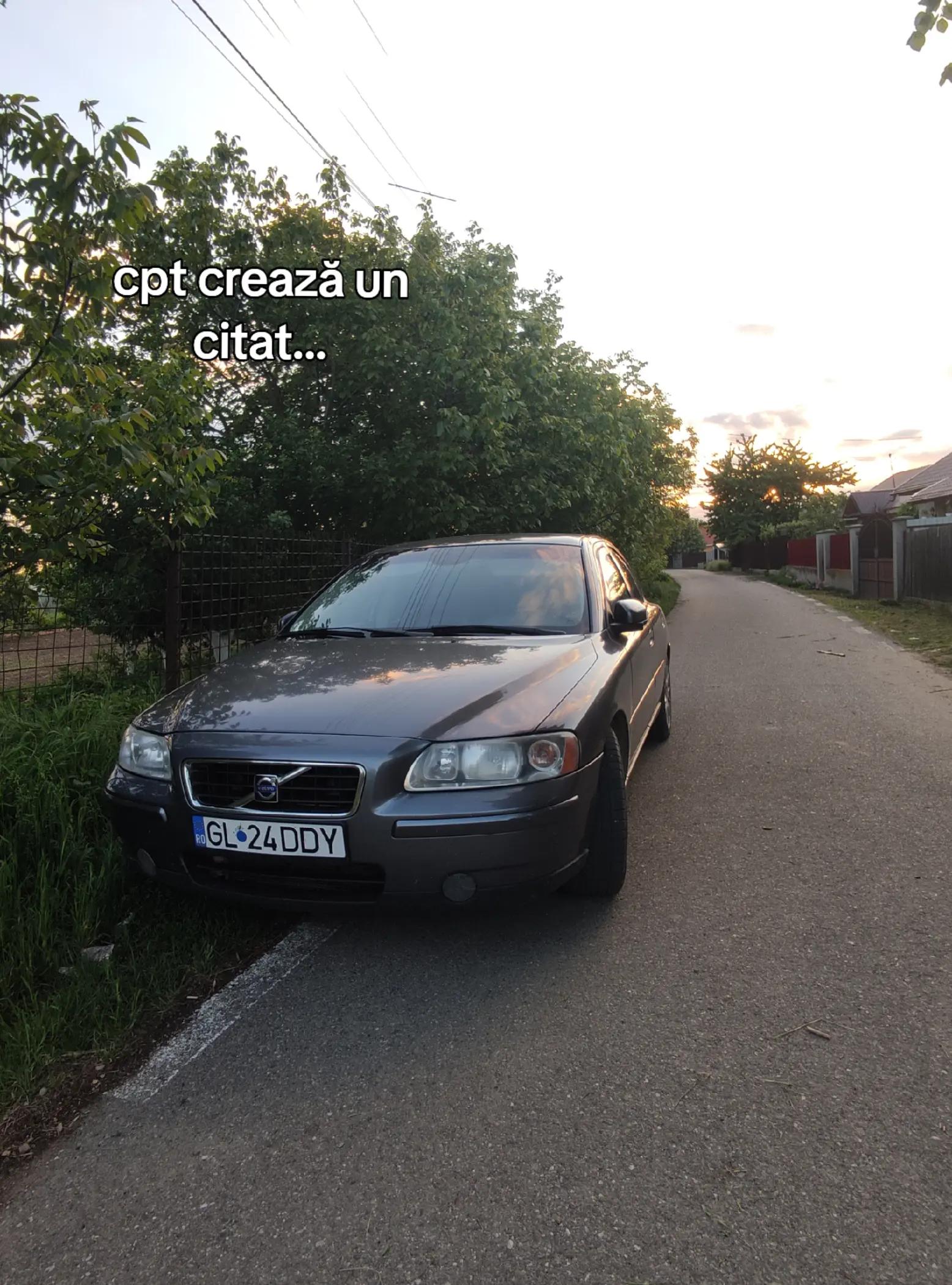 @Don¹t・Try