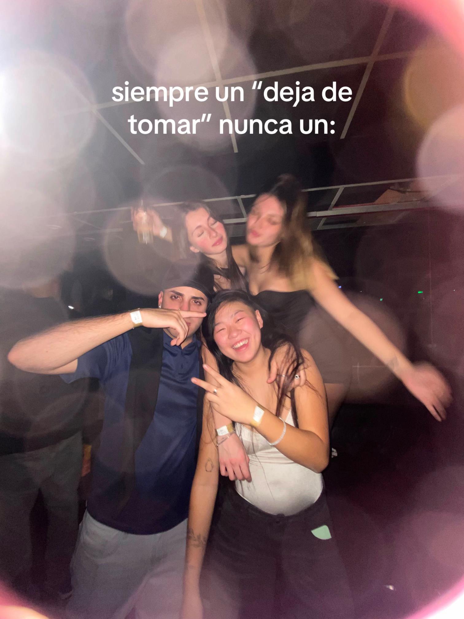 @Catu Fede