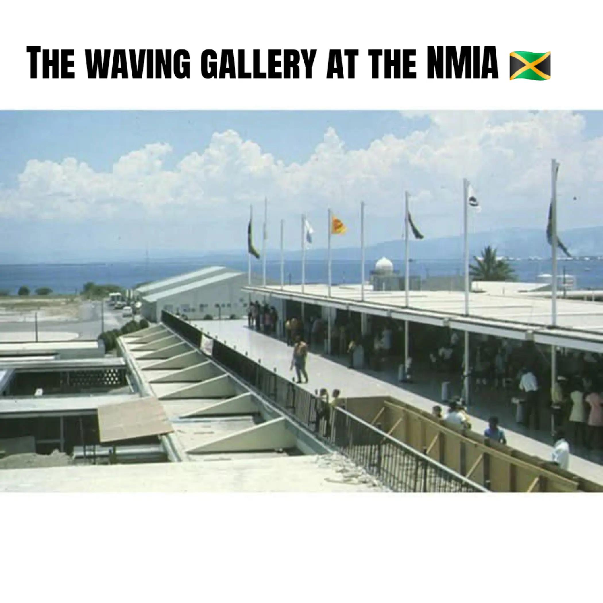 @Kevern 🇯🇲🇨🇦