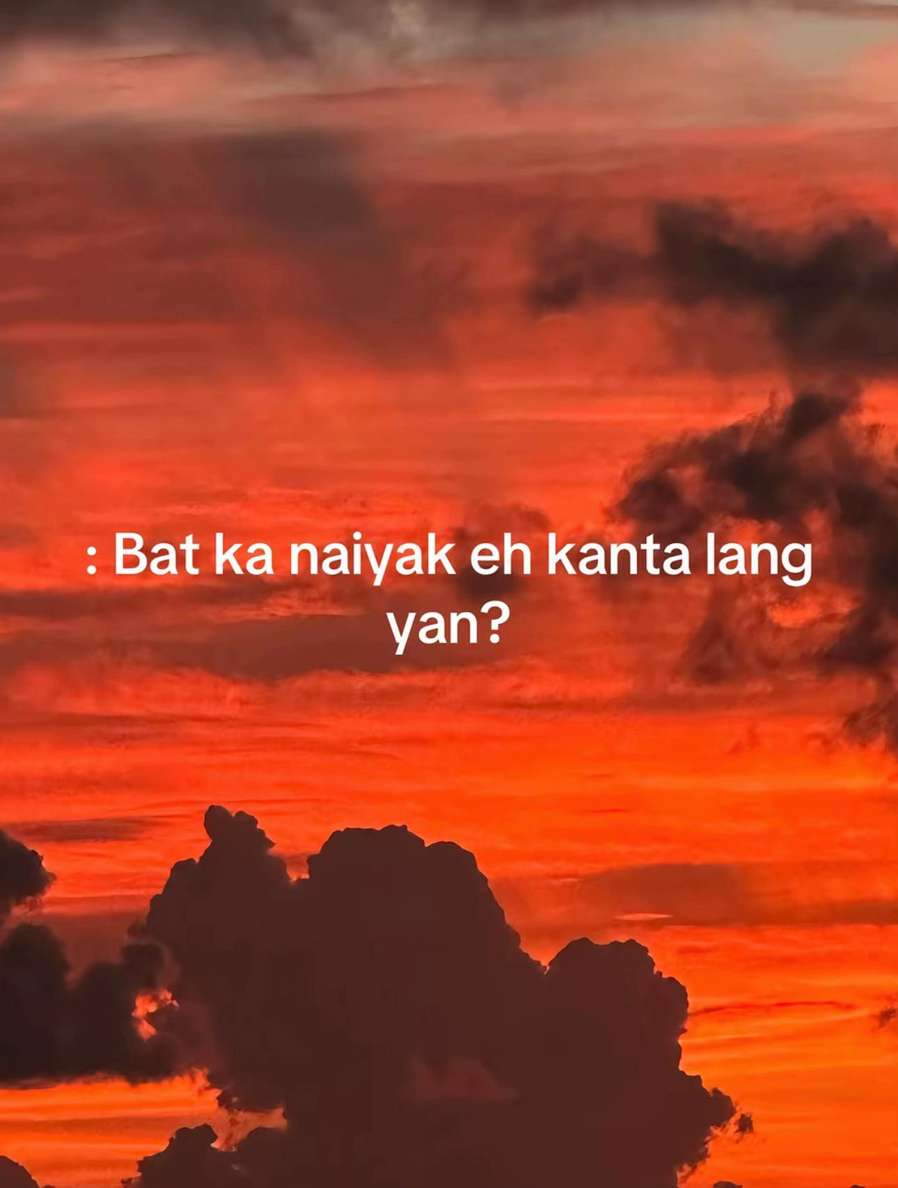 @Miss L.
