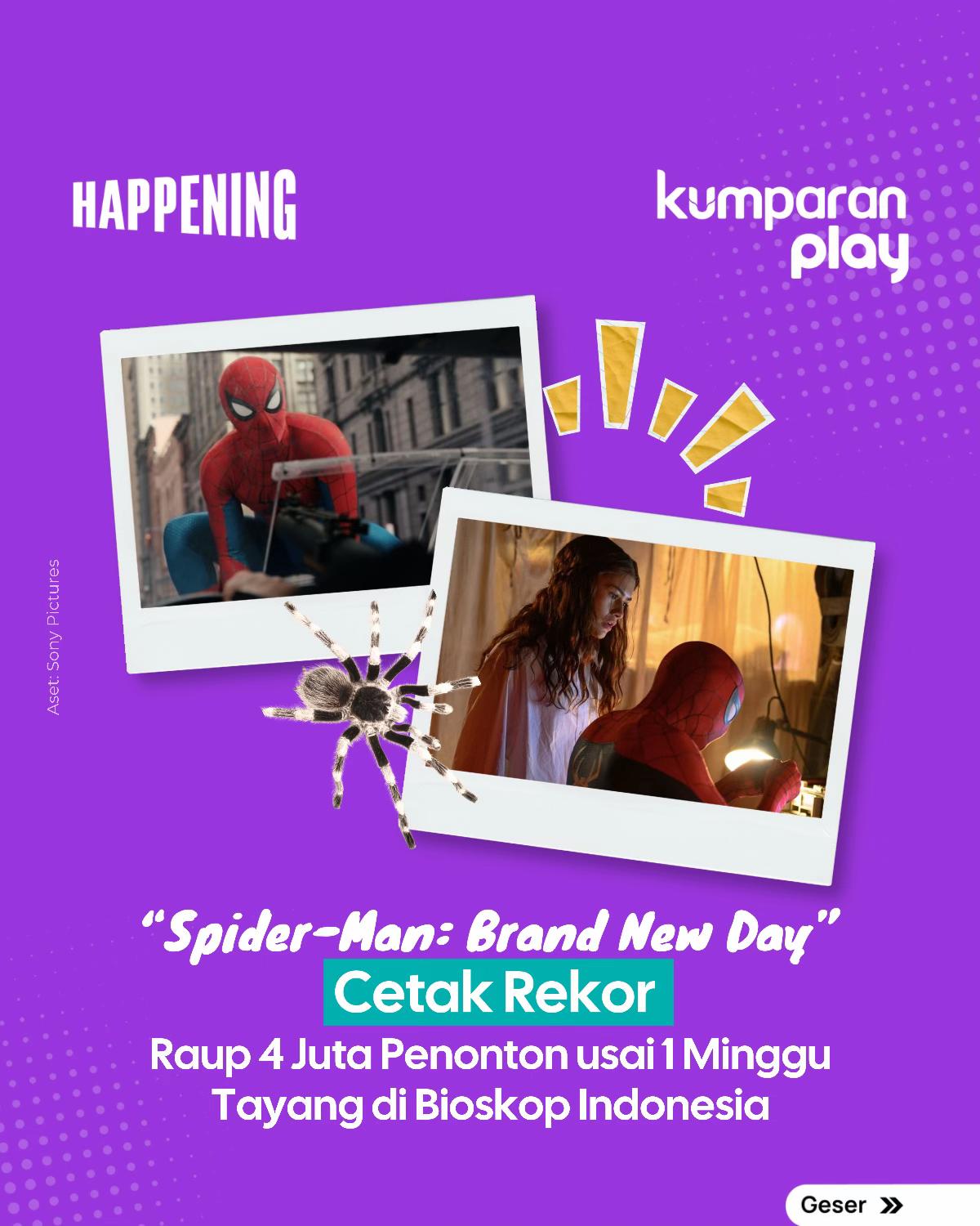 @kumparanPLAY