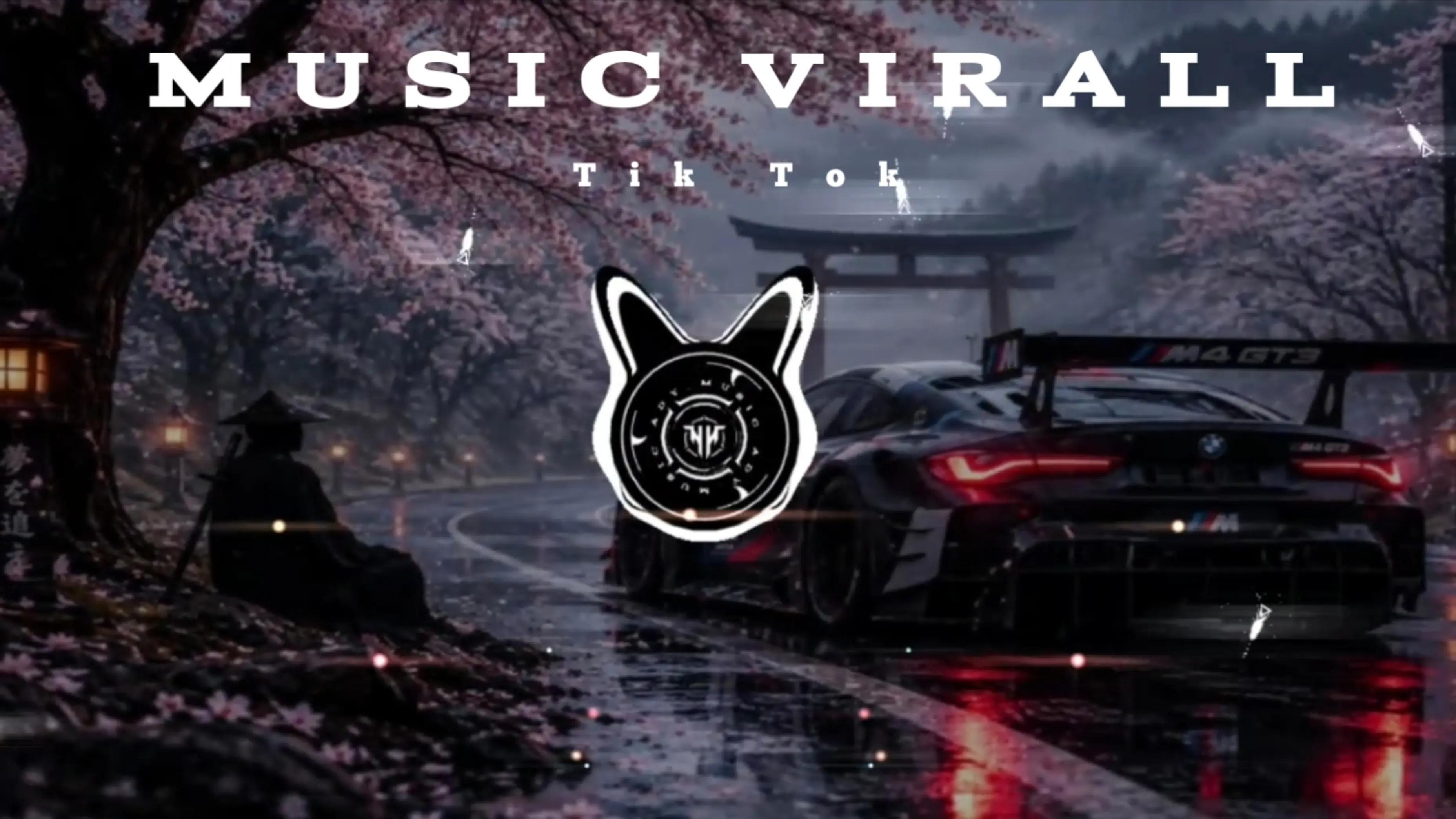@▪︎ 𝙺𝙴𝚁𝚃𝙰 _ 𝙼𝚄𝚂𝙸𝙲 ▪︎