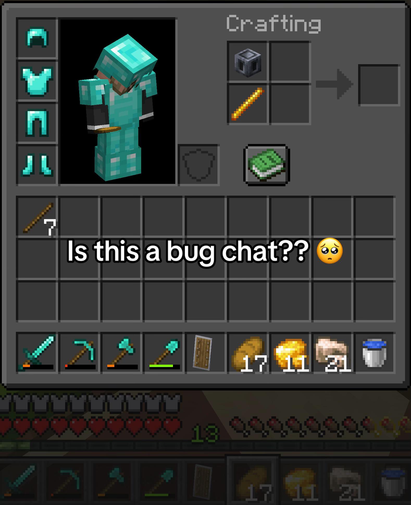 @gaming_glen