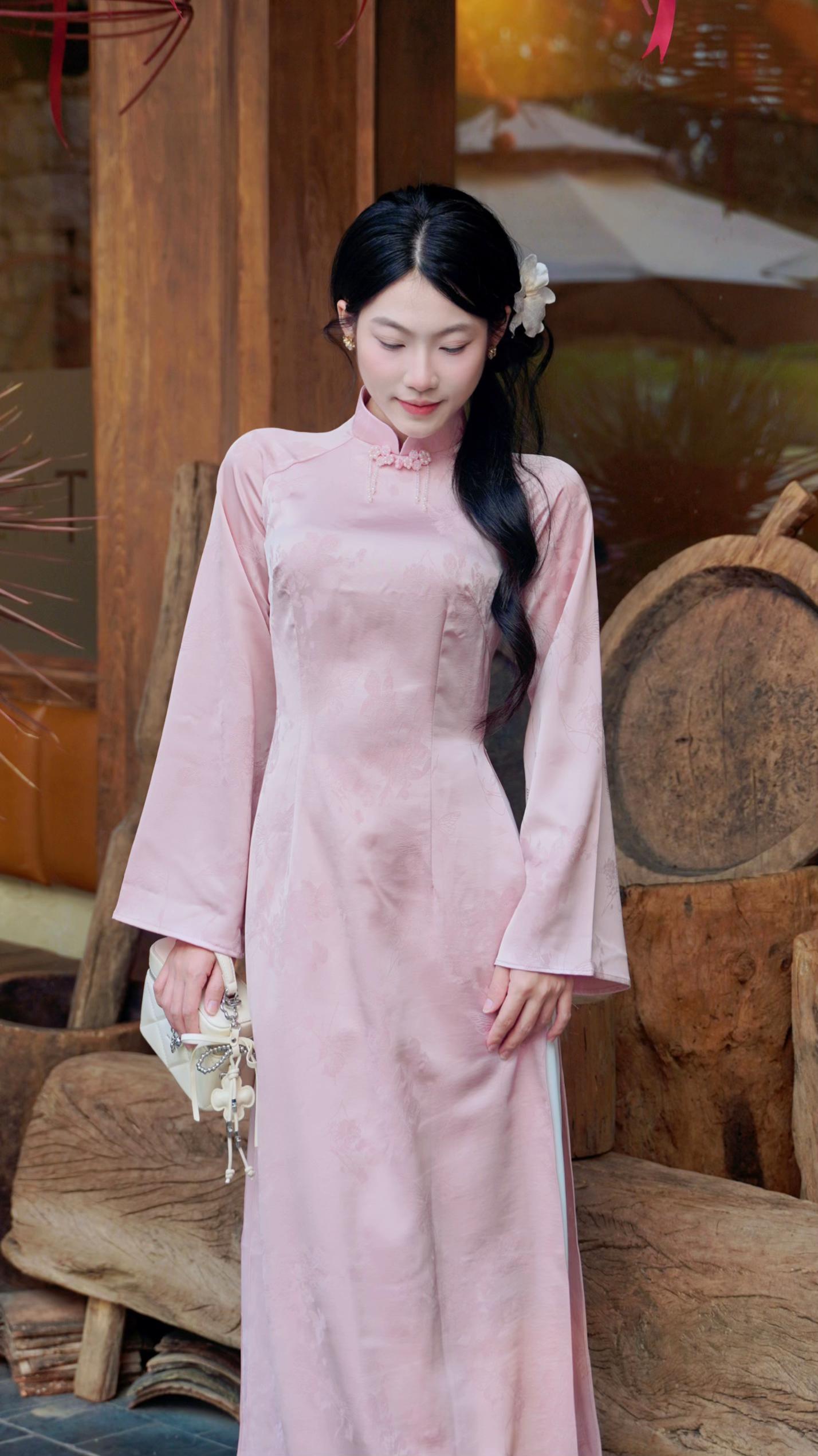 @Dương Thảo👗