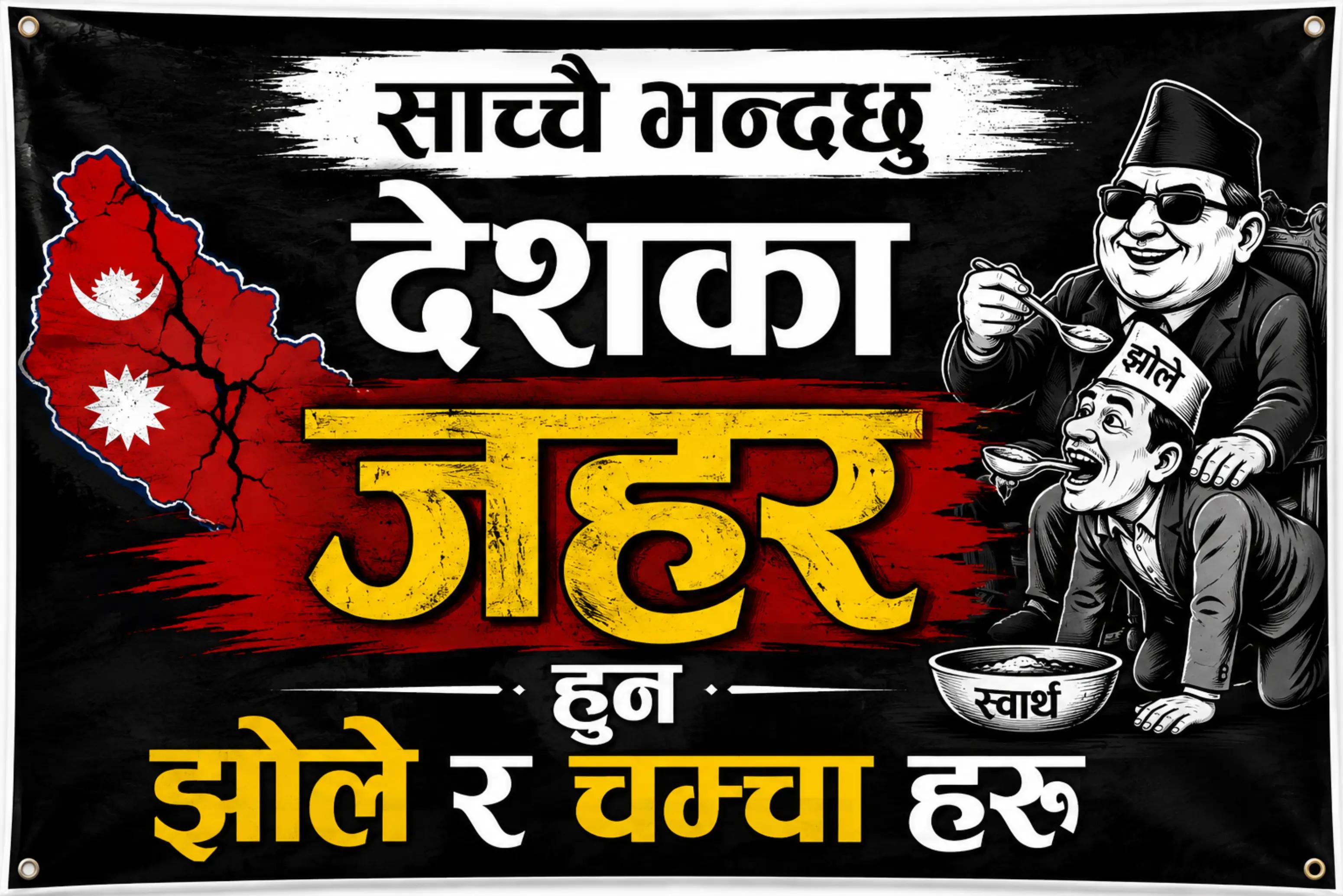 @गणेश क्षेत्री (लिपुलेक)