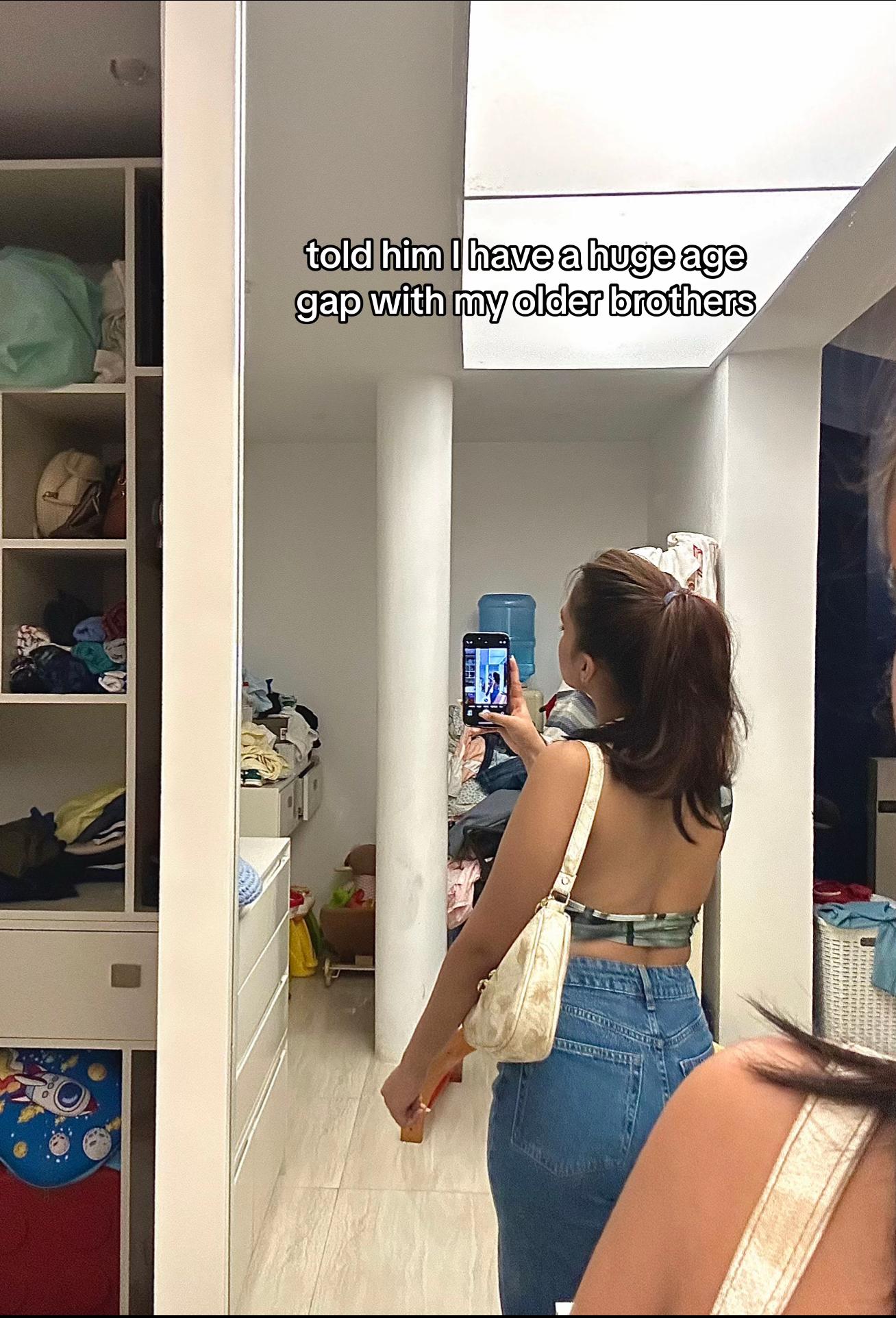 @𝖱𝖠𝖲𝖧𝖨 🐆