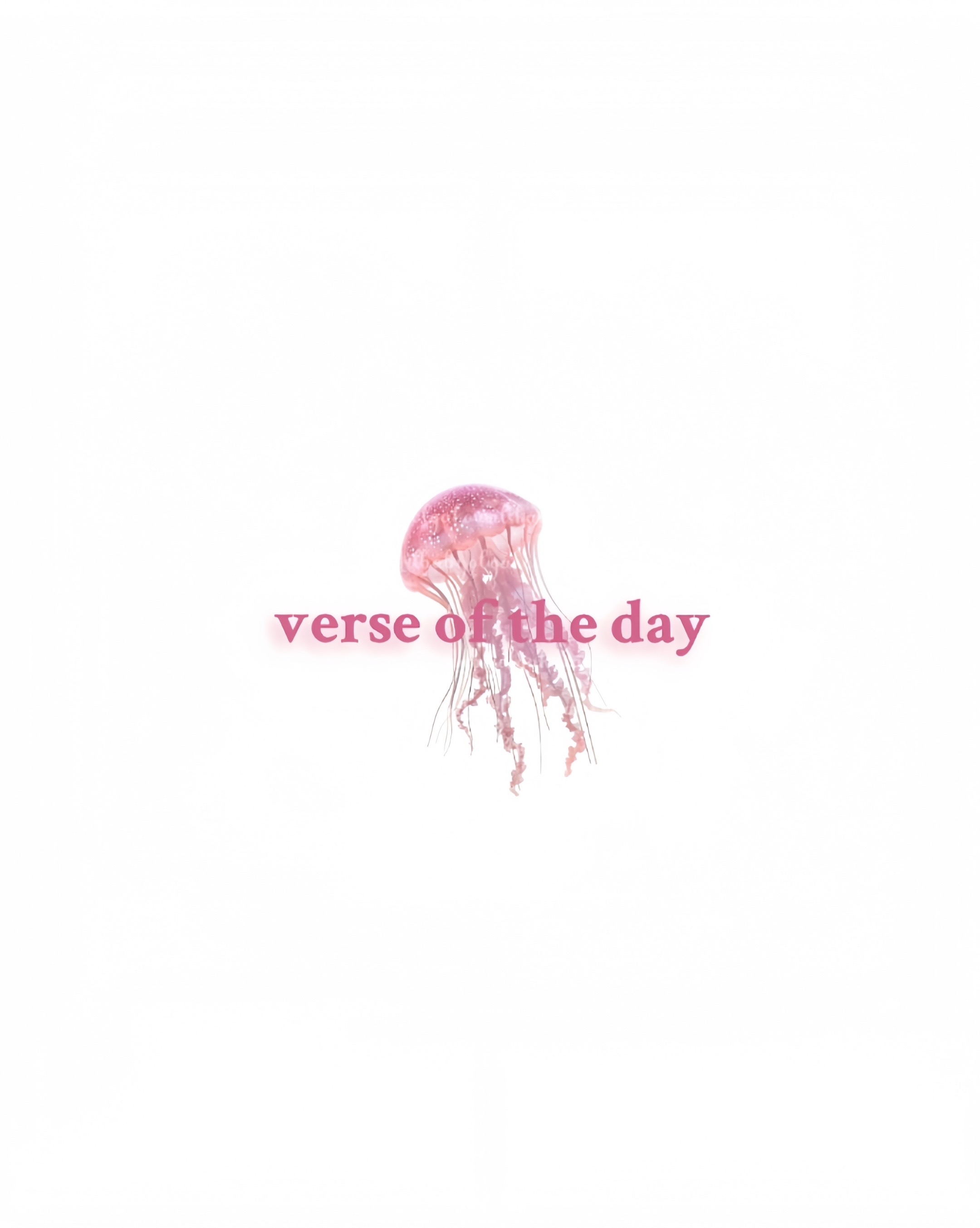 @✿