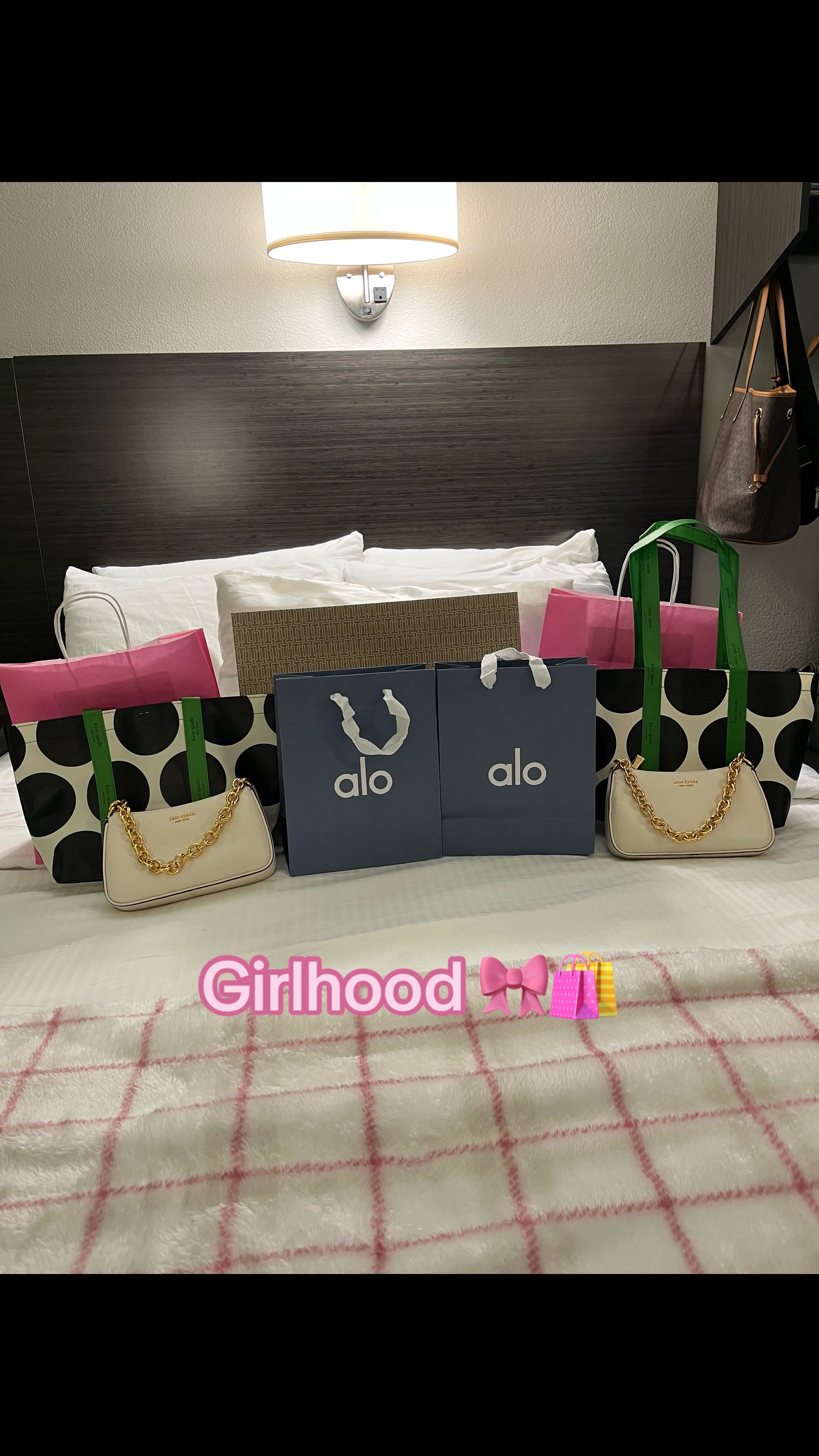 @Ali